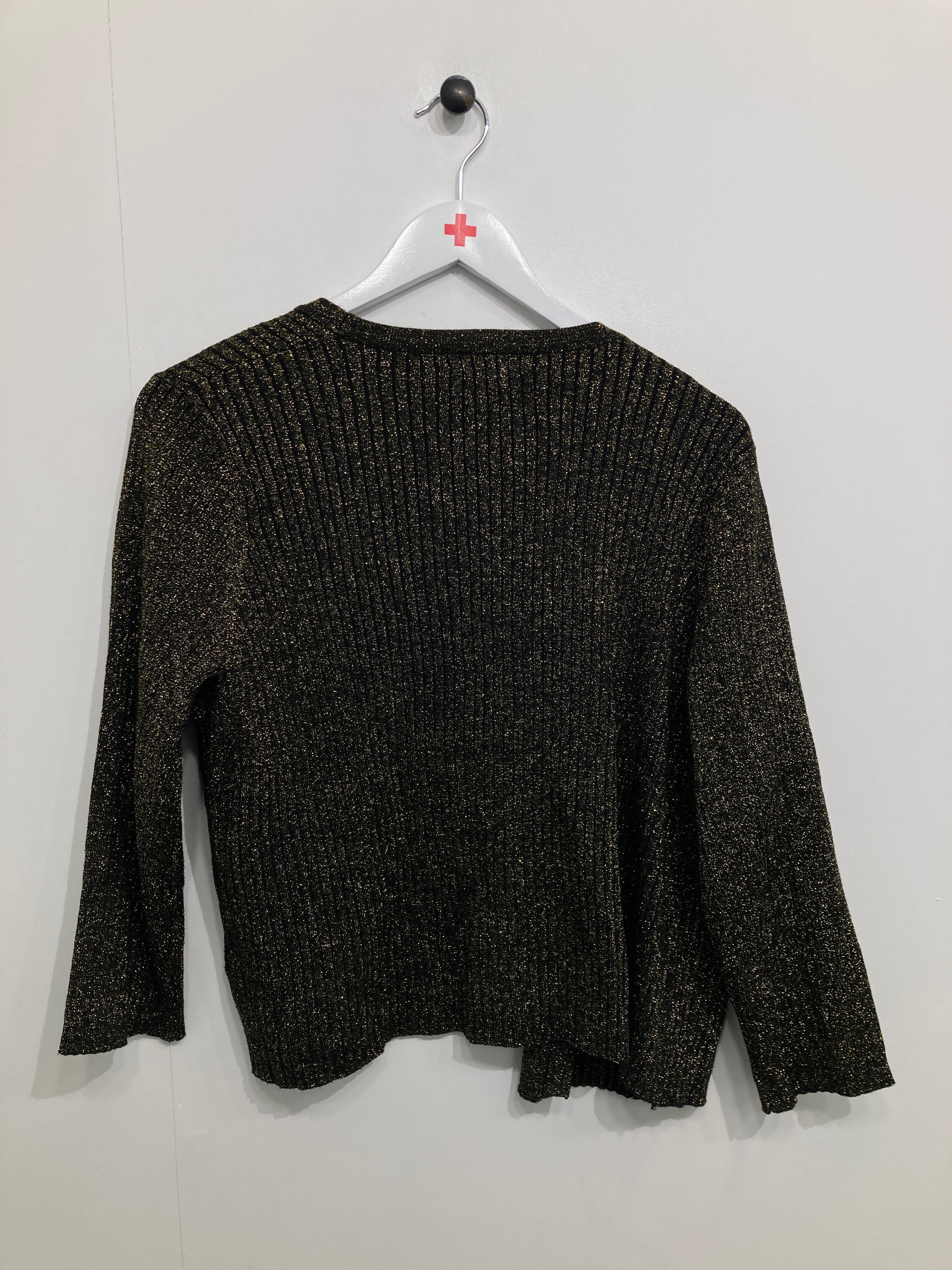 Cellbes Cardigan