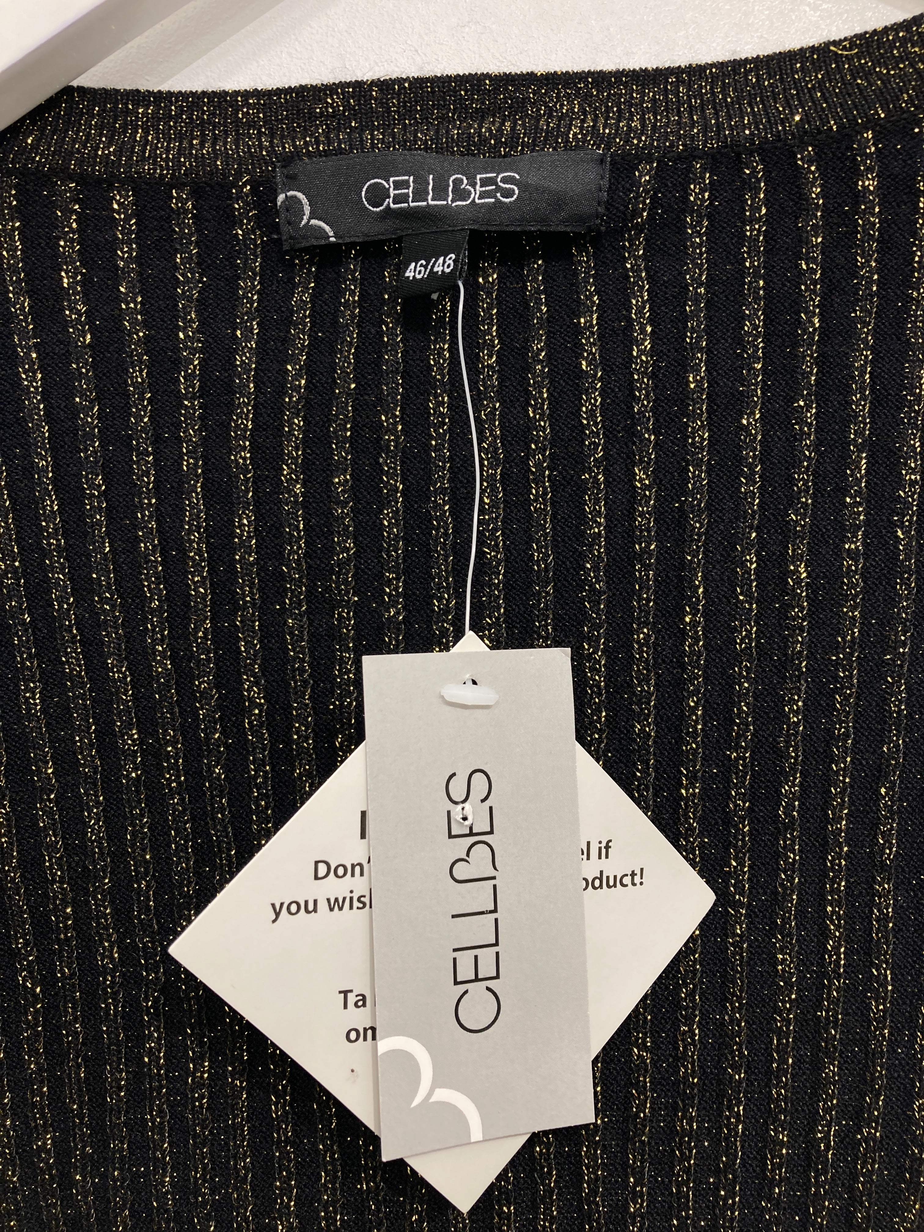 Cellbes Cardigan
