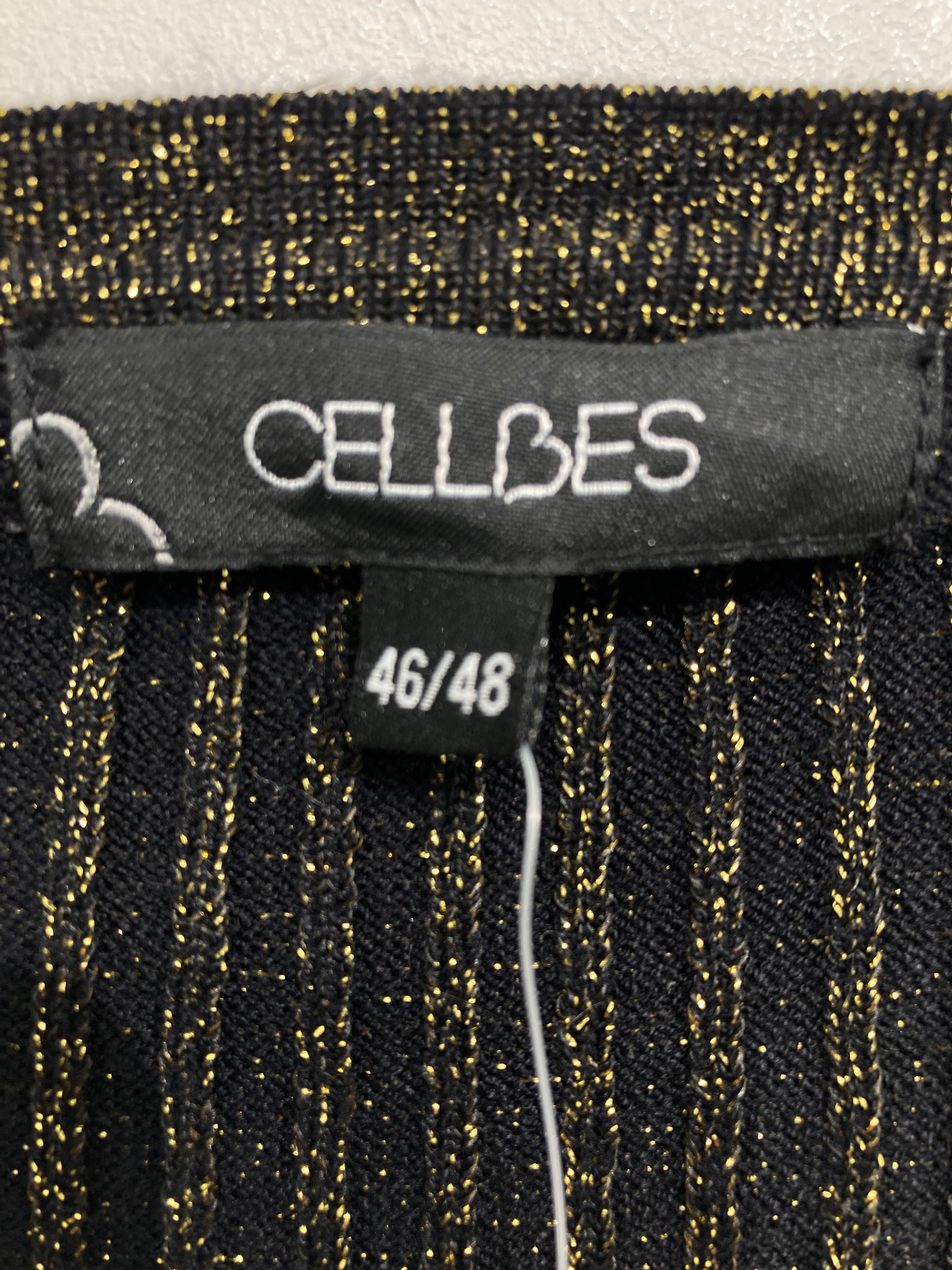Cellbes Cardigan