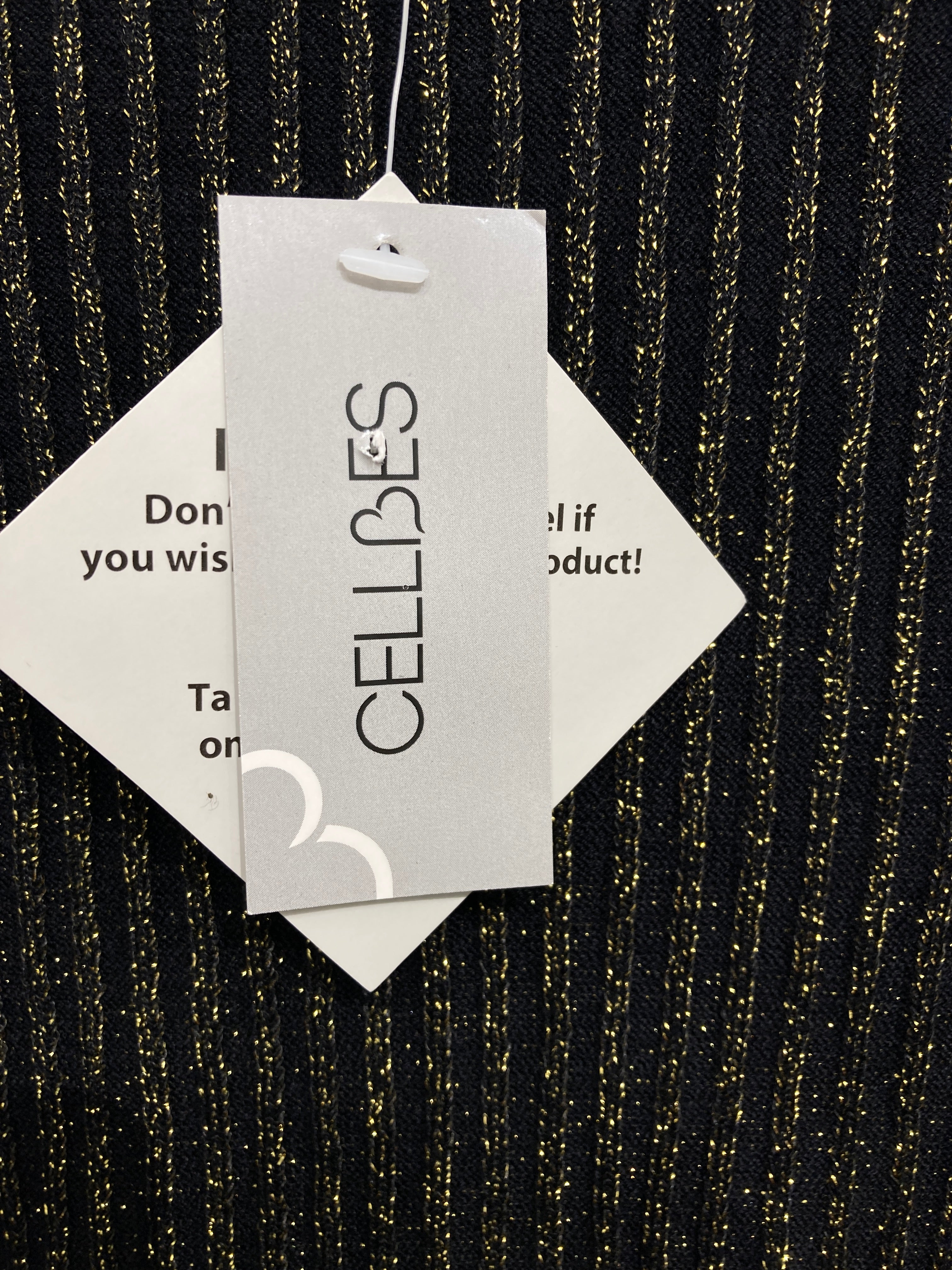 Cellbes Cardigan