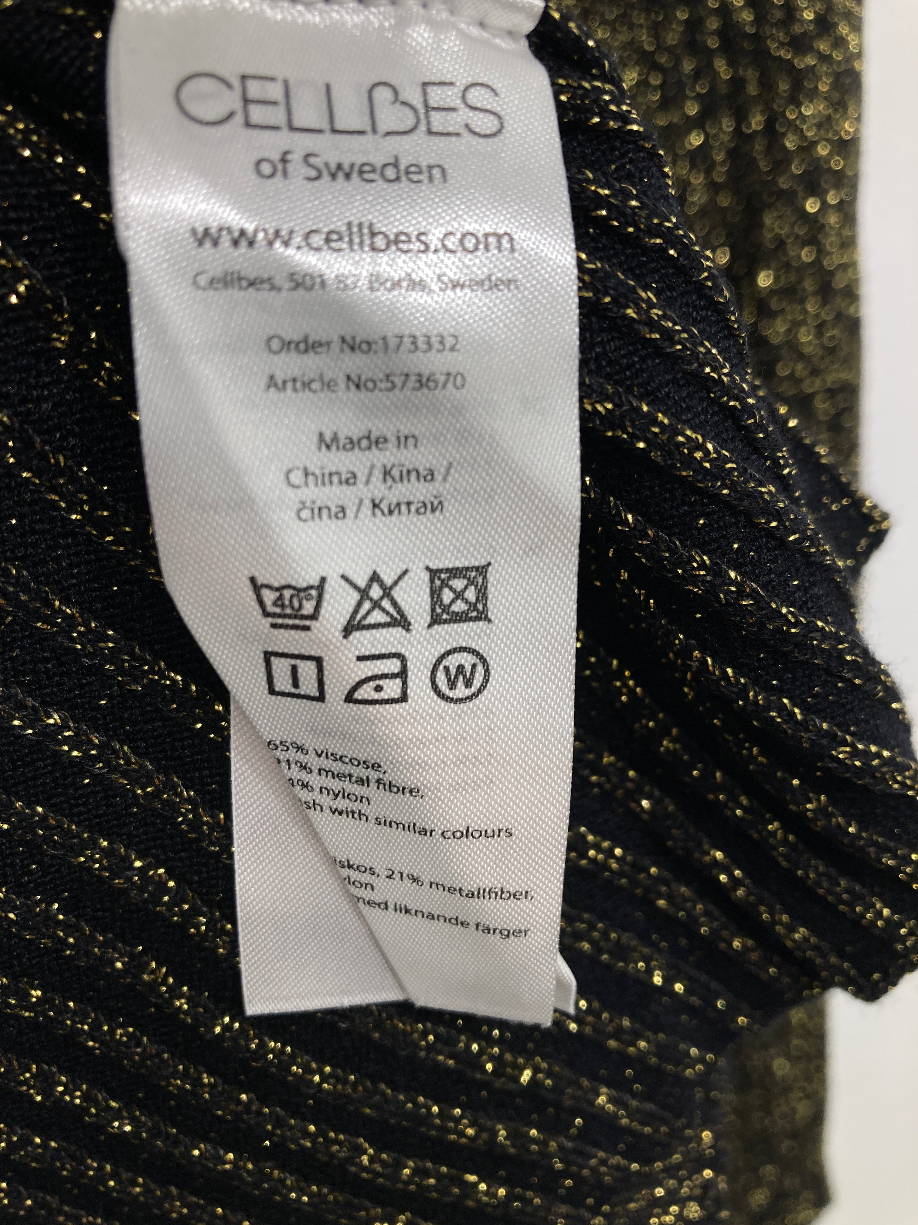Cellbes Cardigan