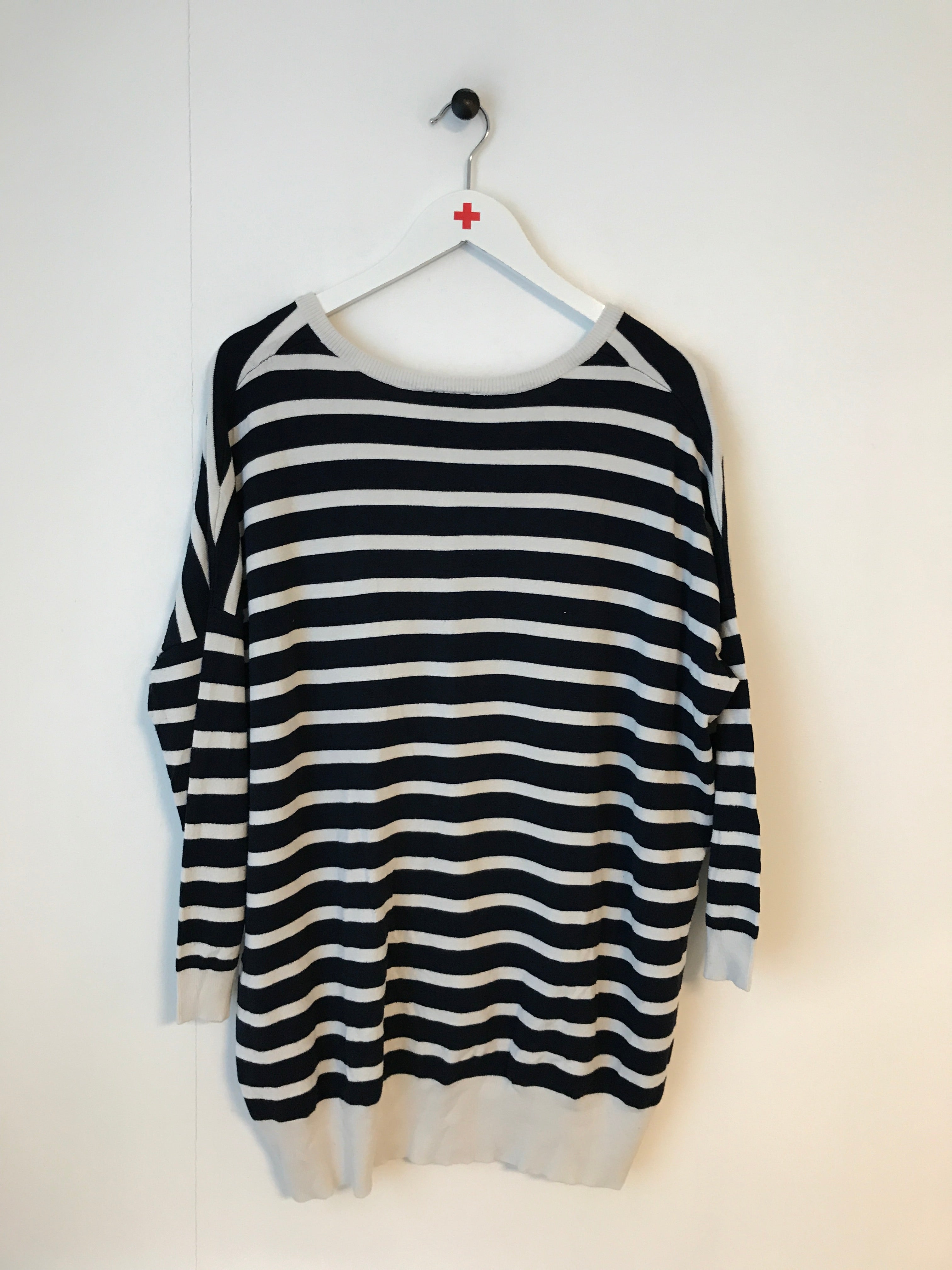Zizzi Bluse