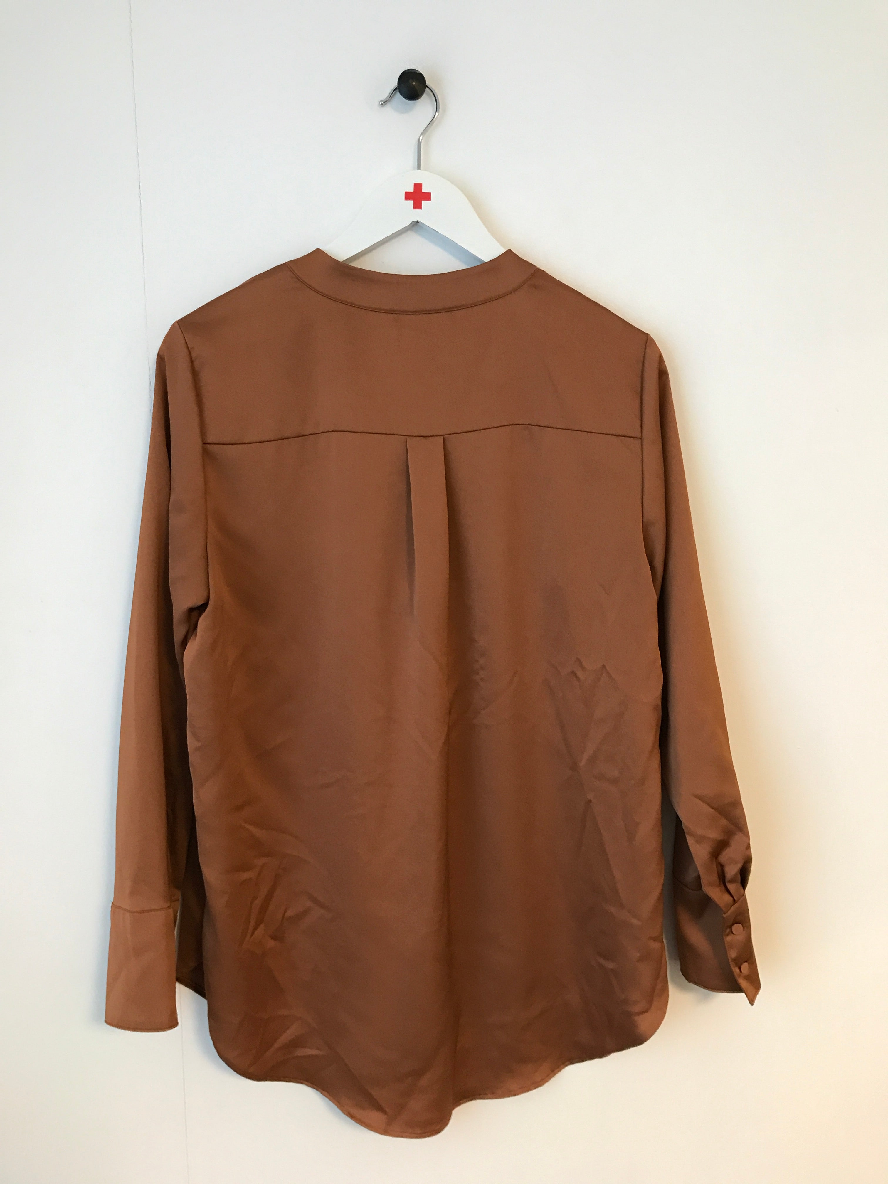 H&M Tunika
