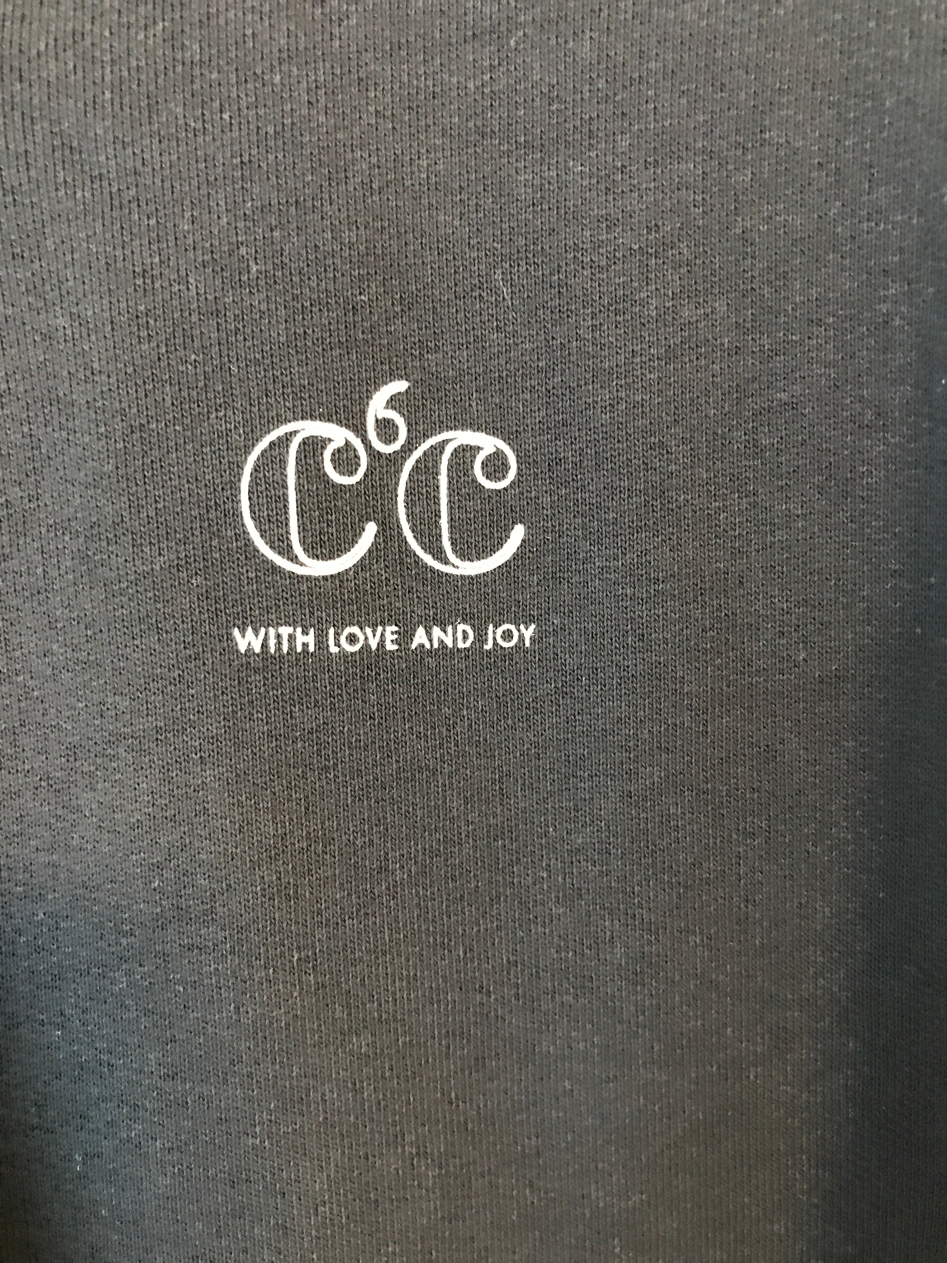 Co´couture Bluse