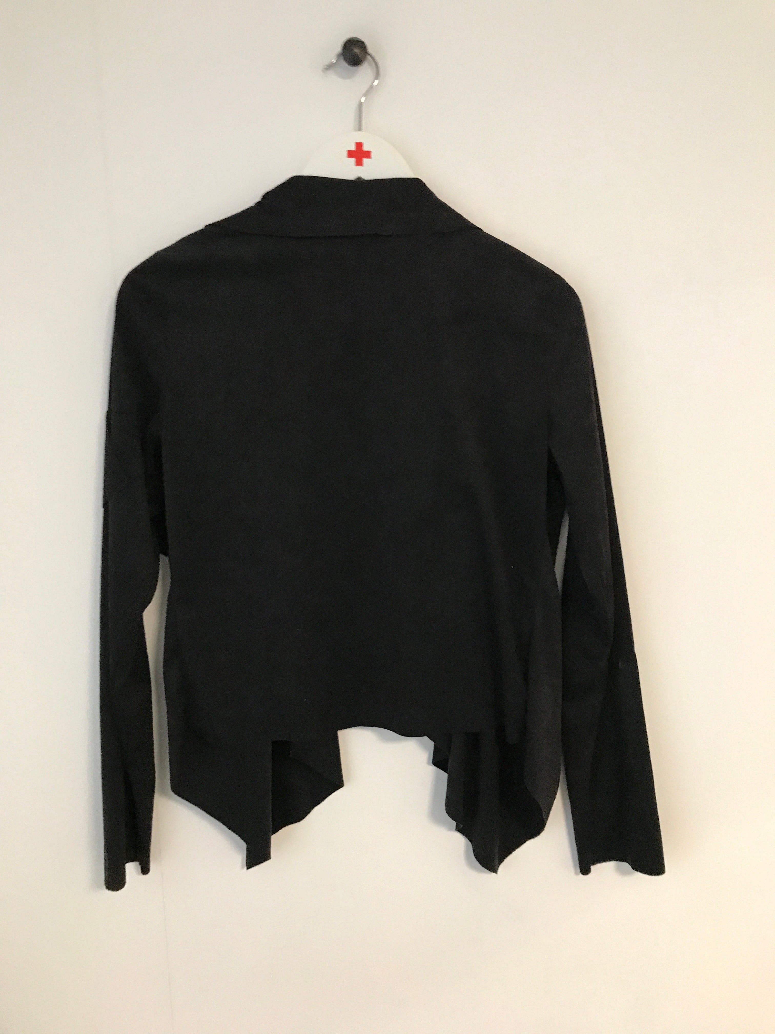 Units Cardigan