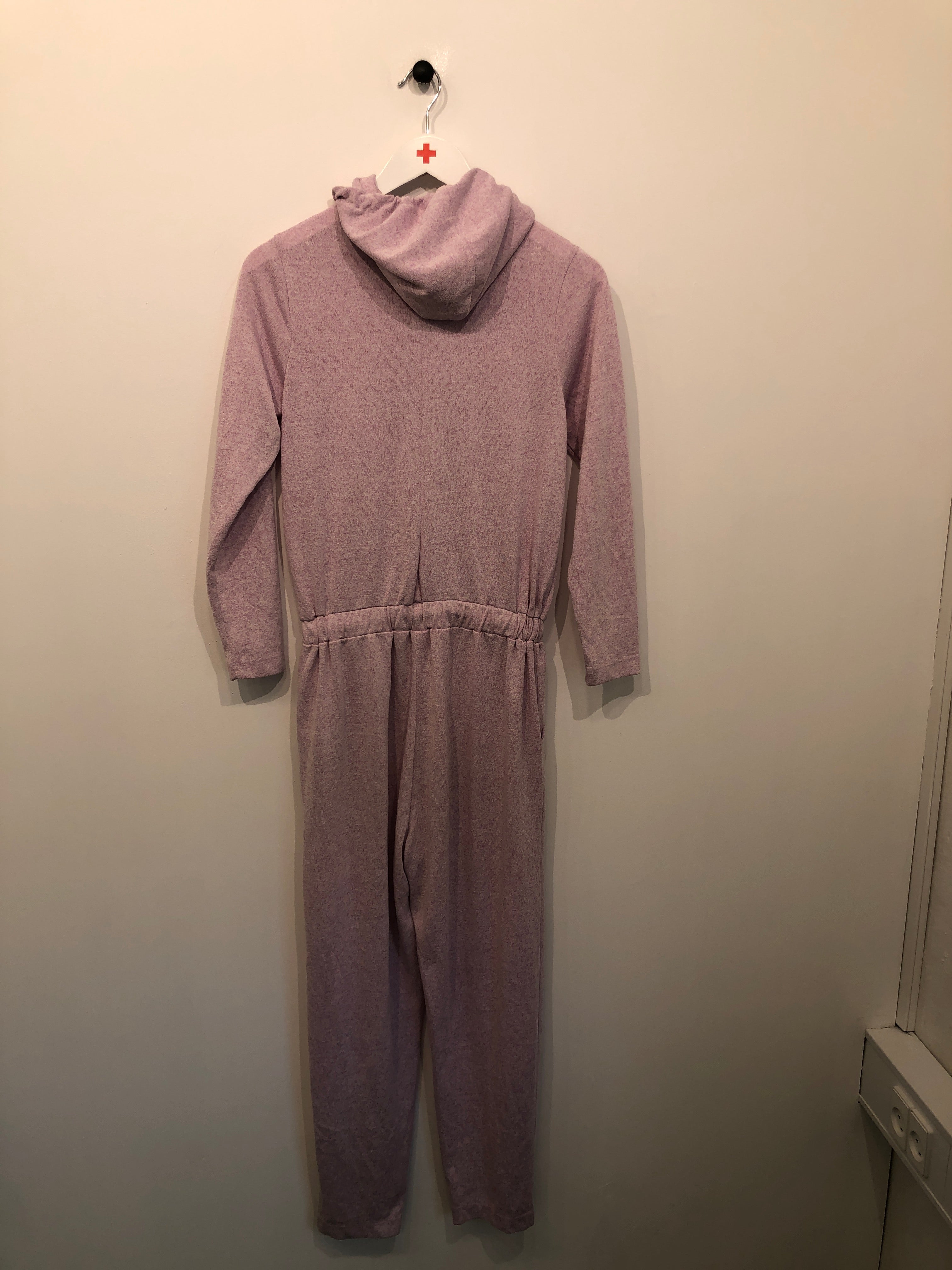 Asos Buksedragt