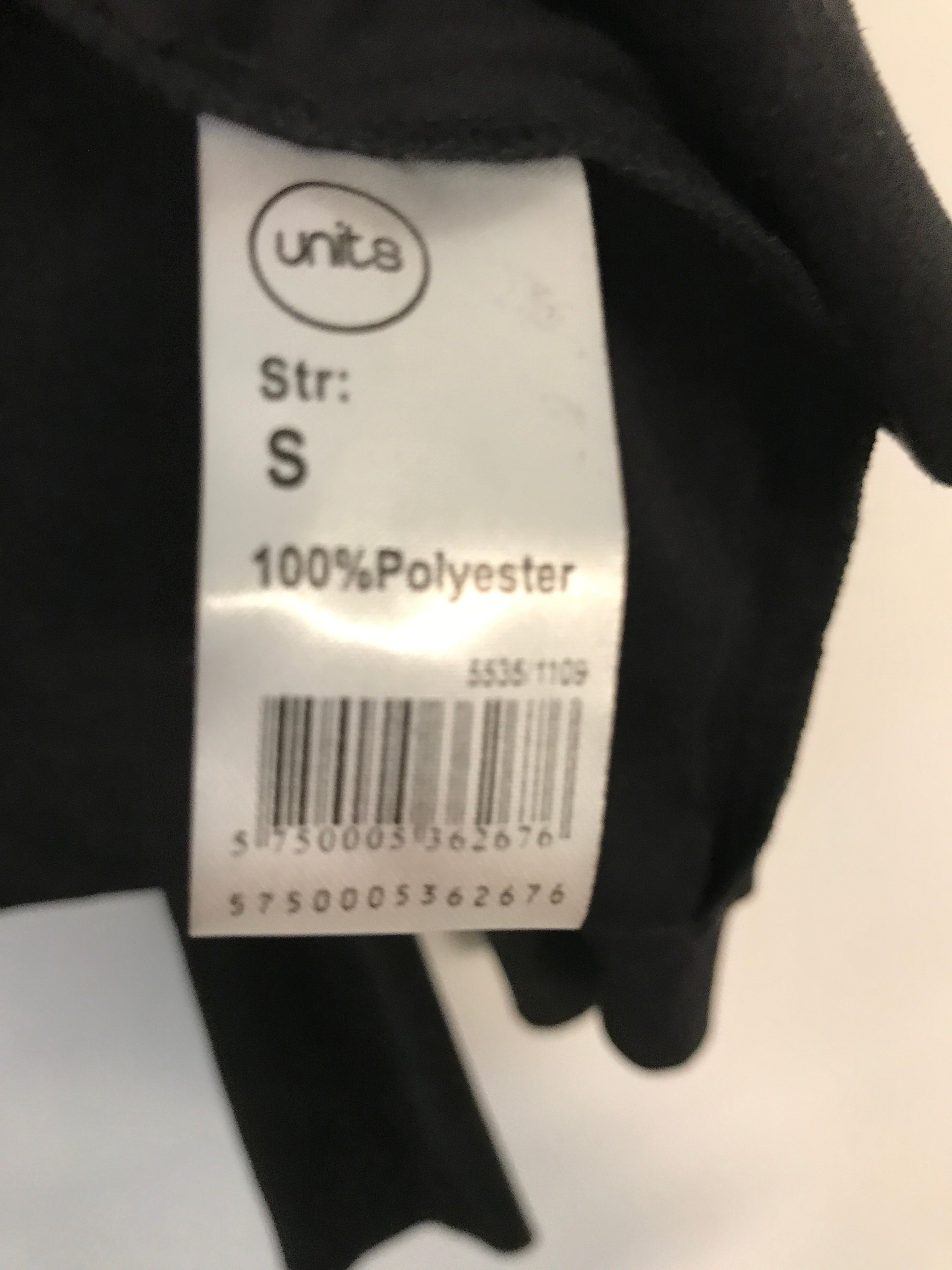 Units Cardigan
