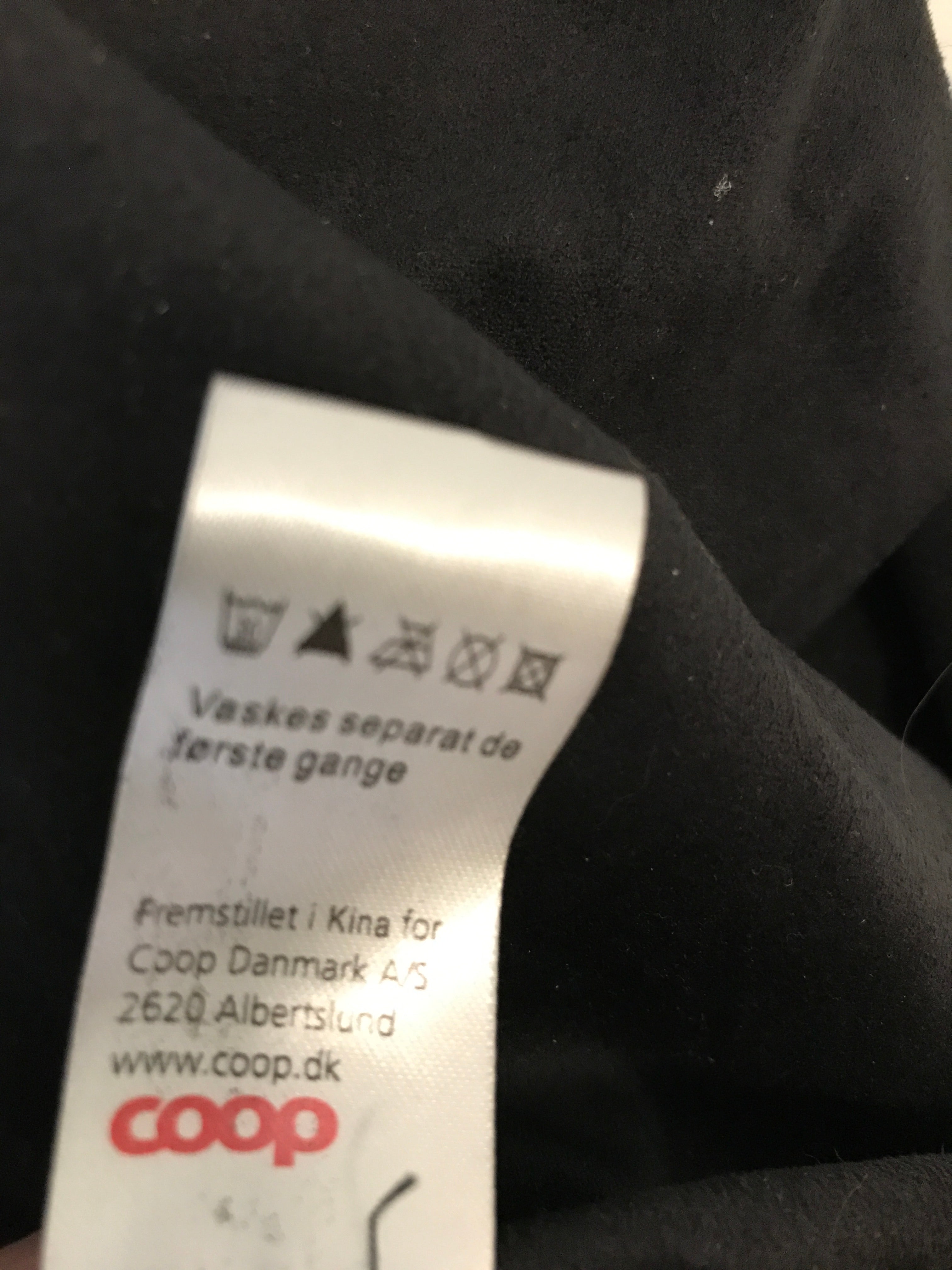 Units Cardigan