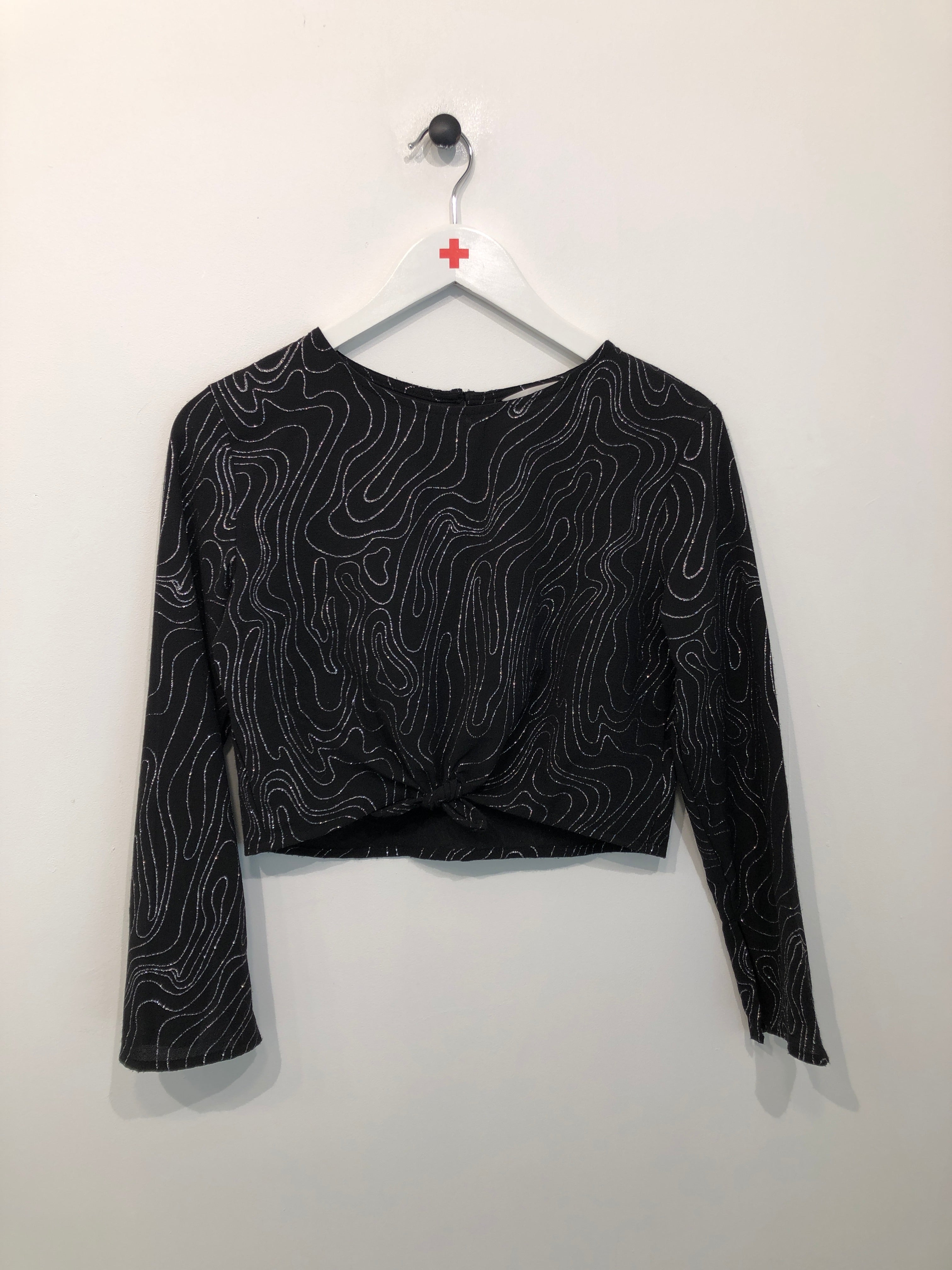 H&M Sæt