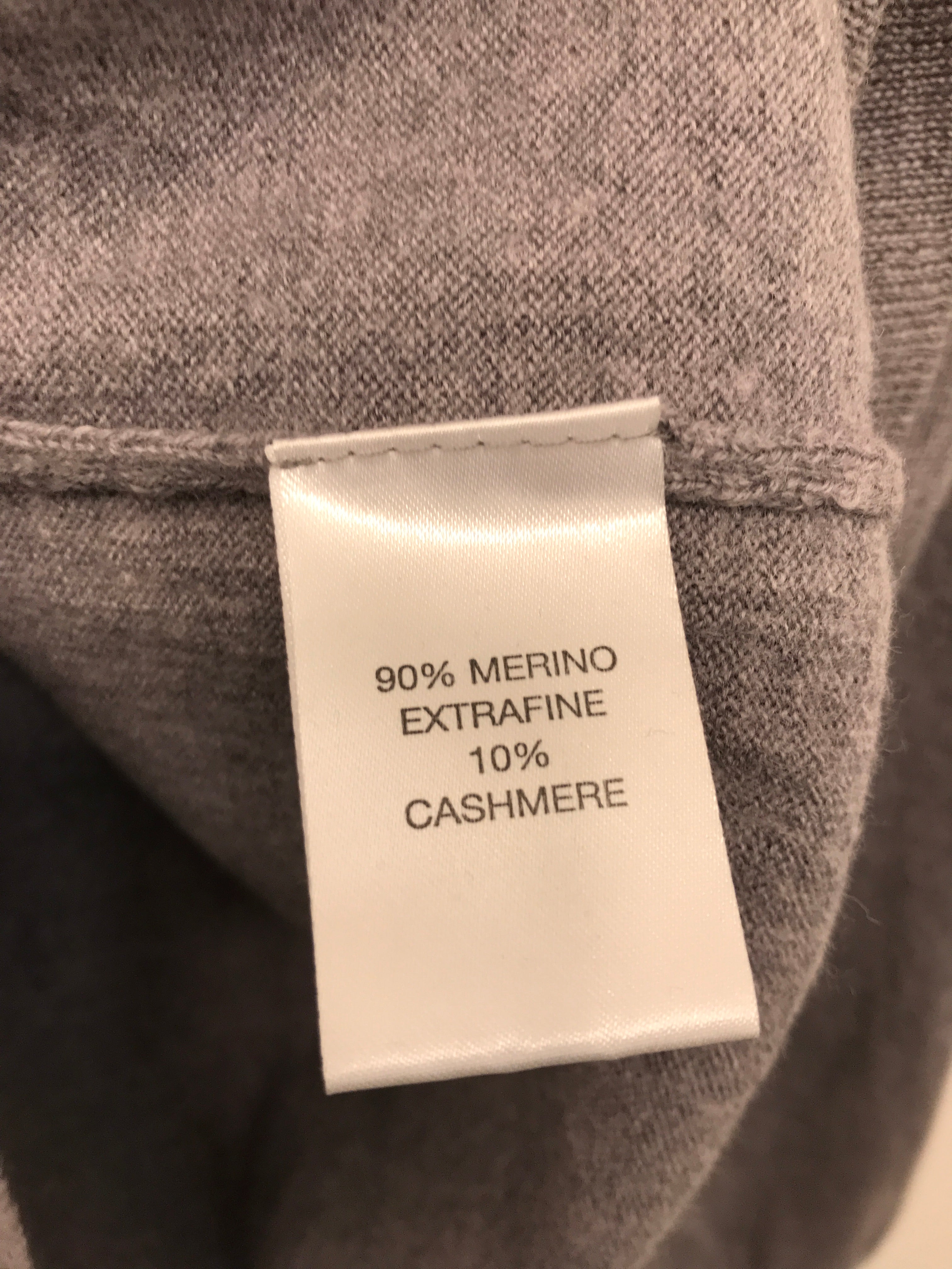 Magasin Du Nord Strik