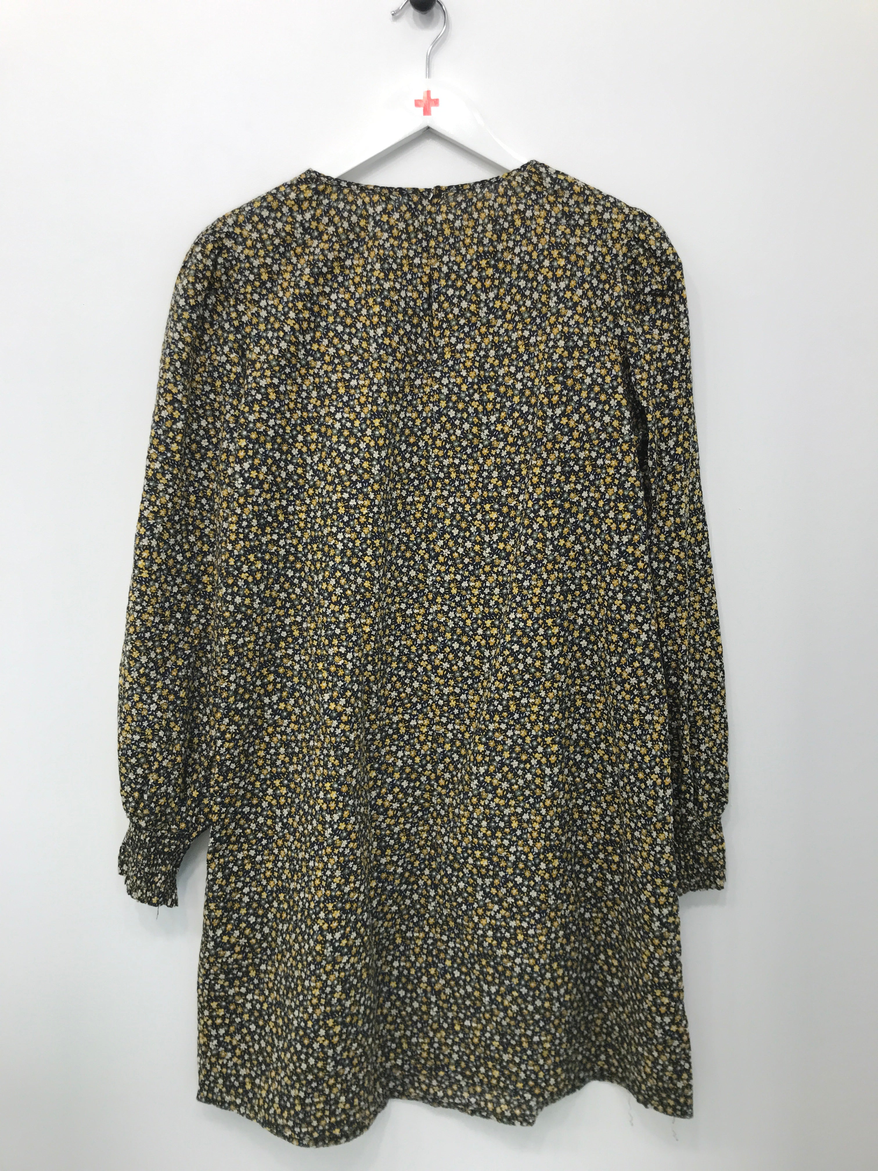 Vero Moda Kjole