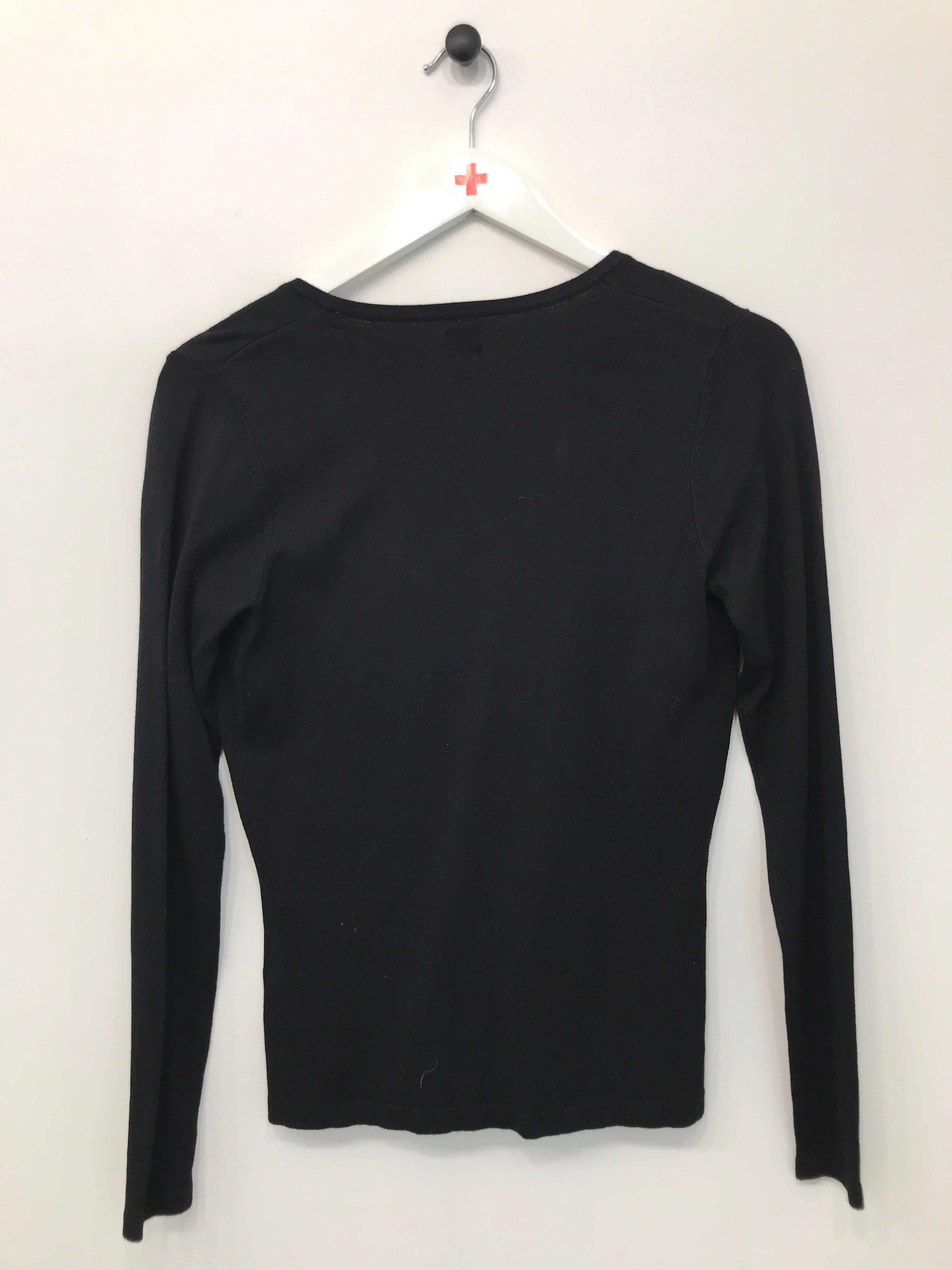 Saint Tropez Bluse