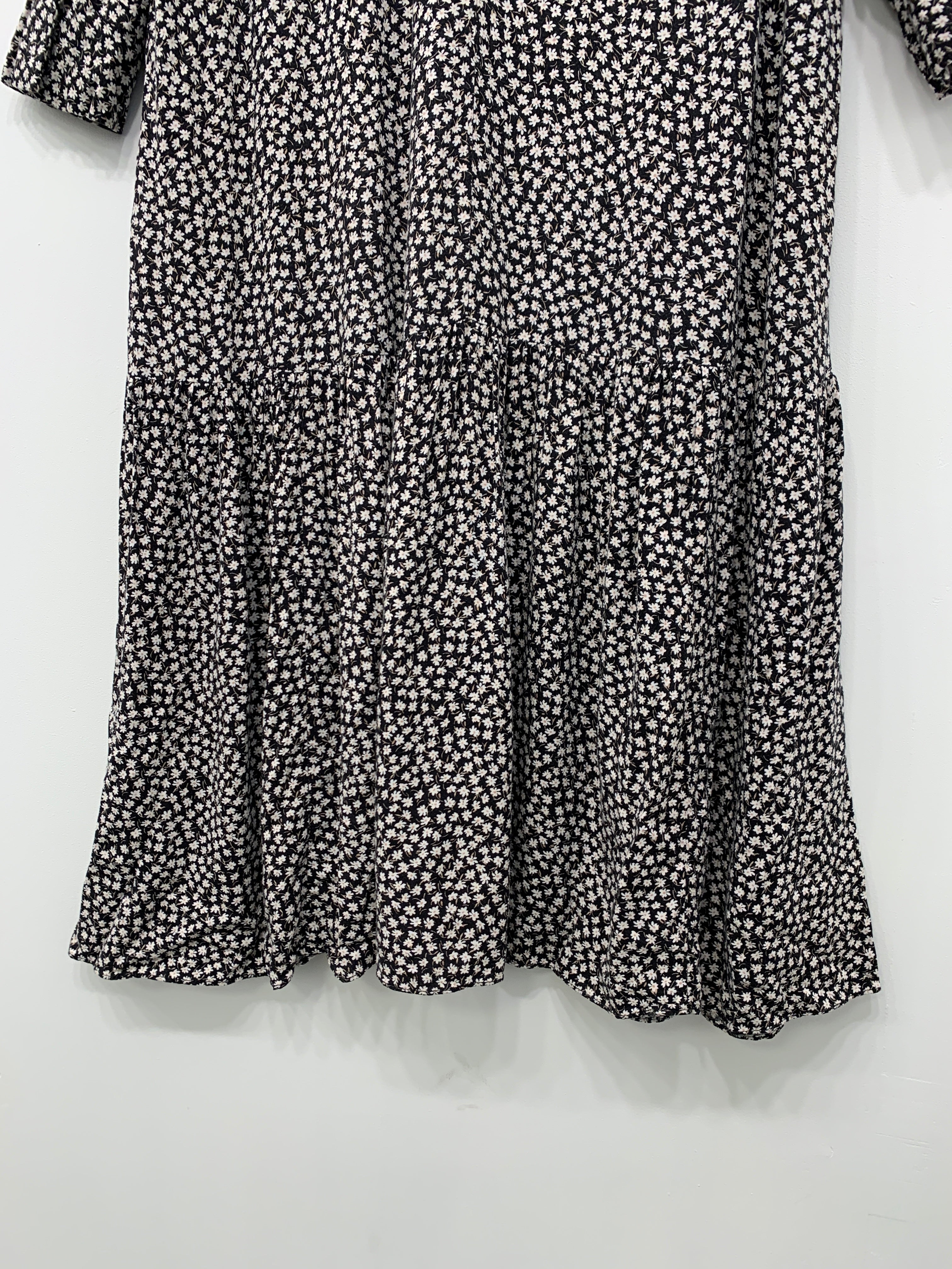H&M Kjole