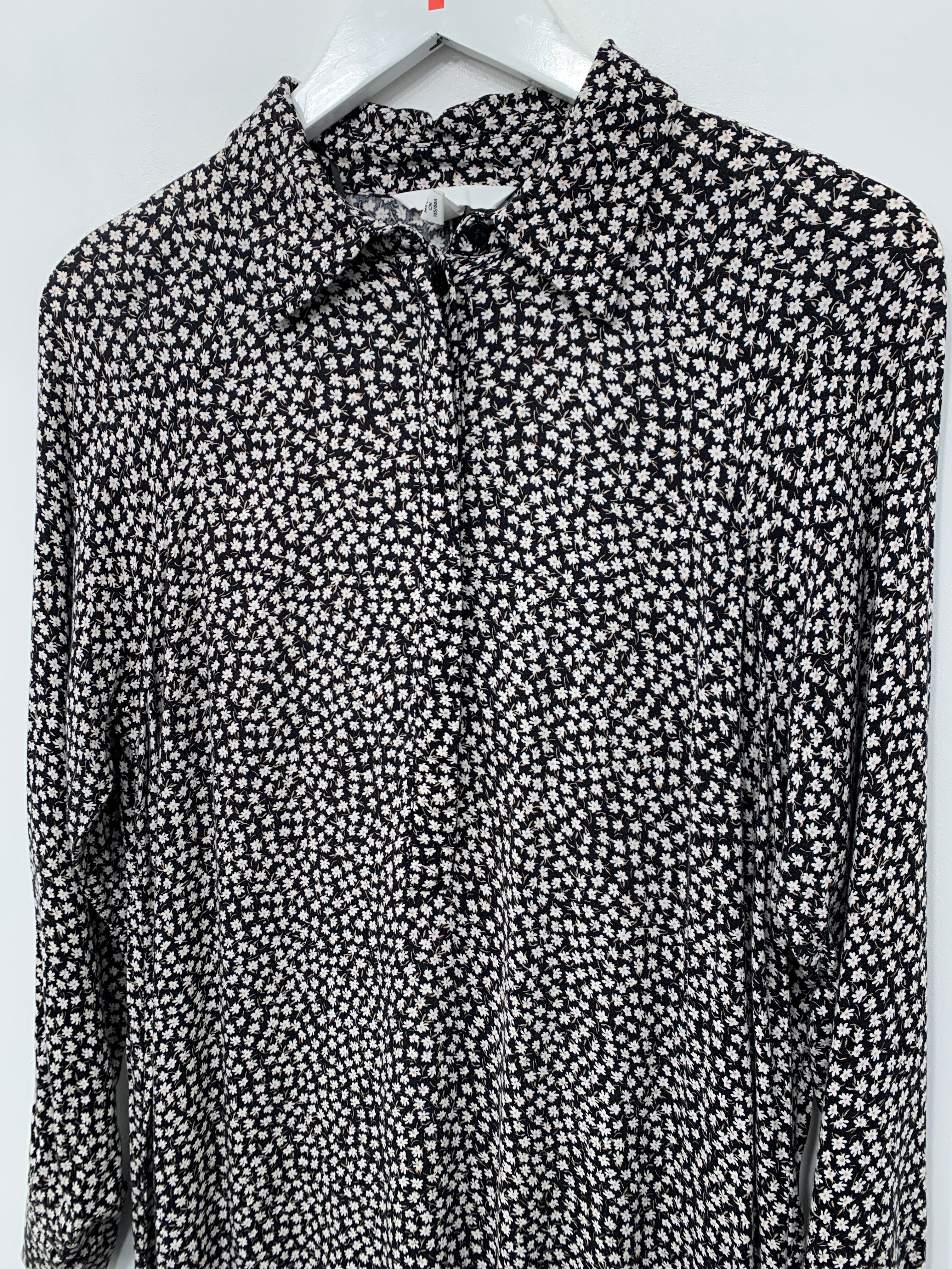 H&M Kjole