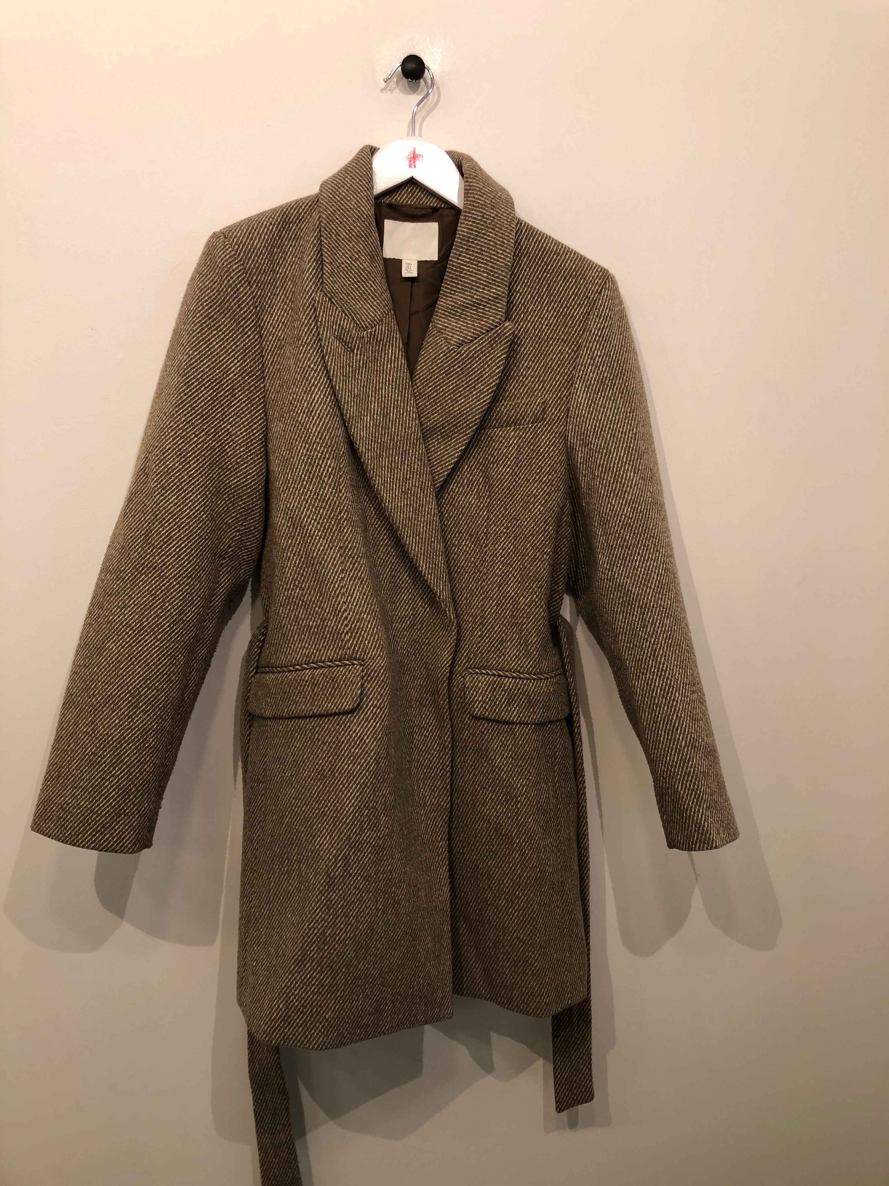 H&M Jakke