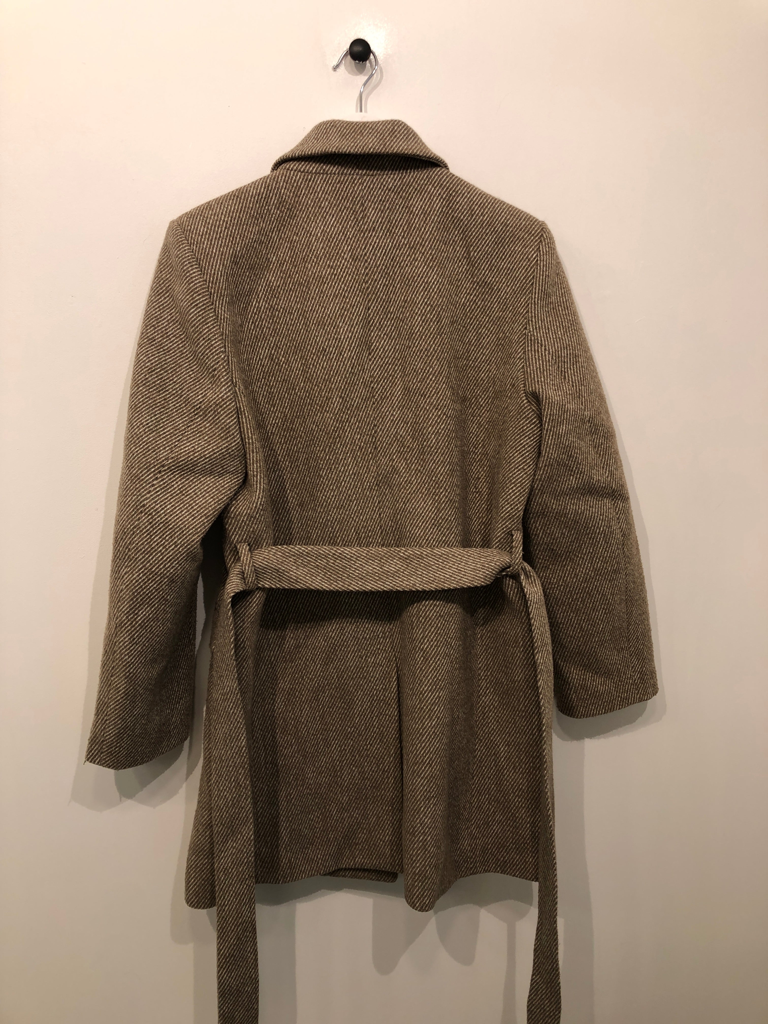 H&M Jakke