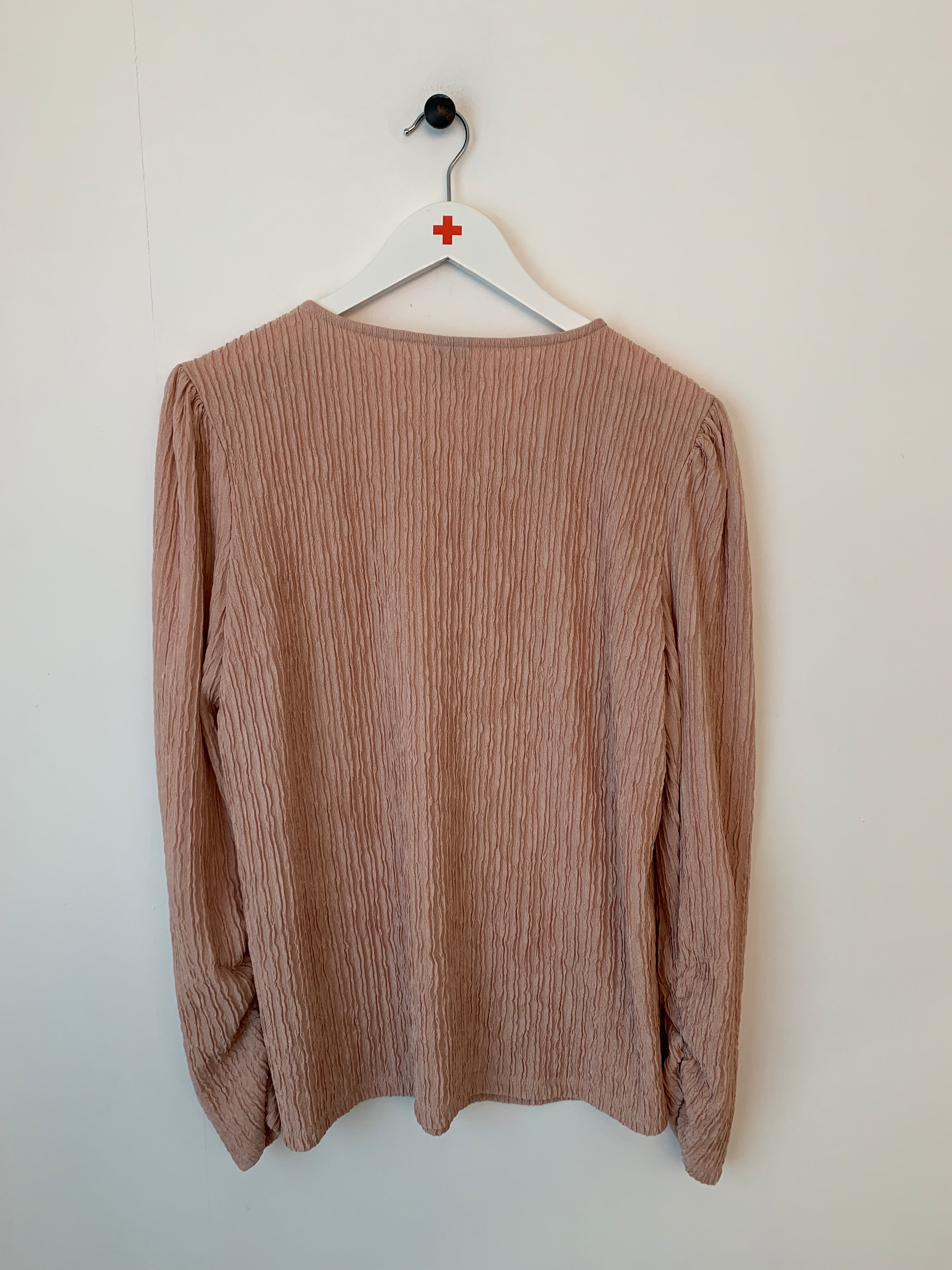 Vero Moda Bluse