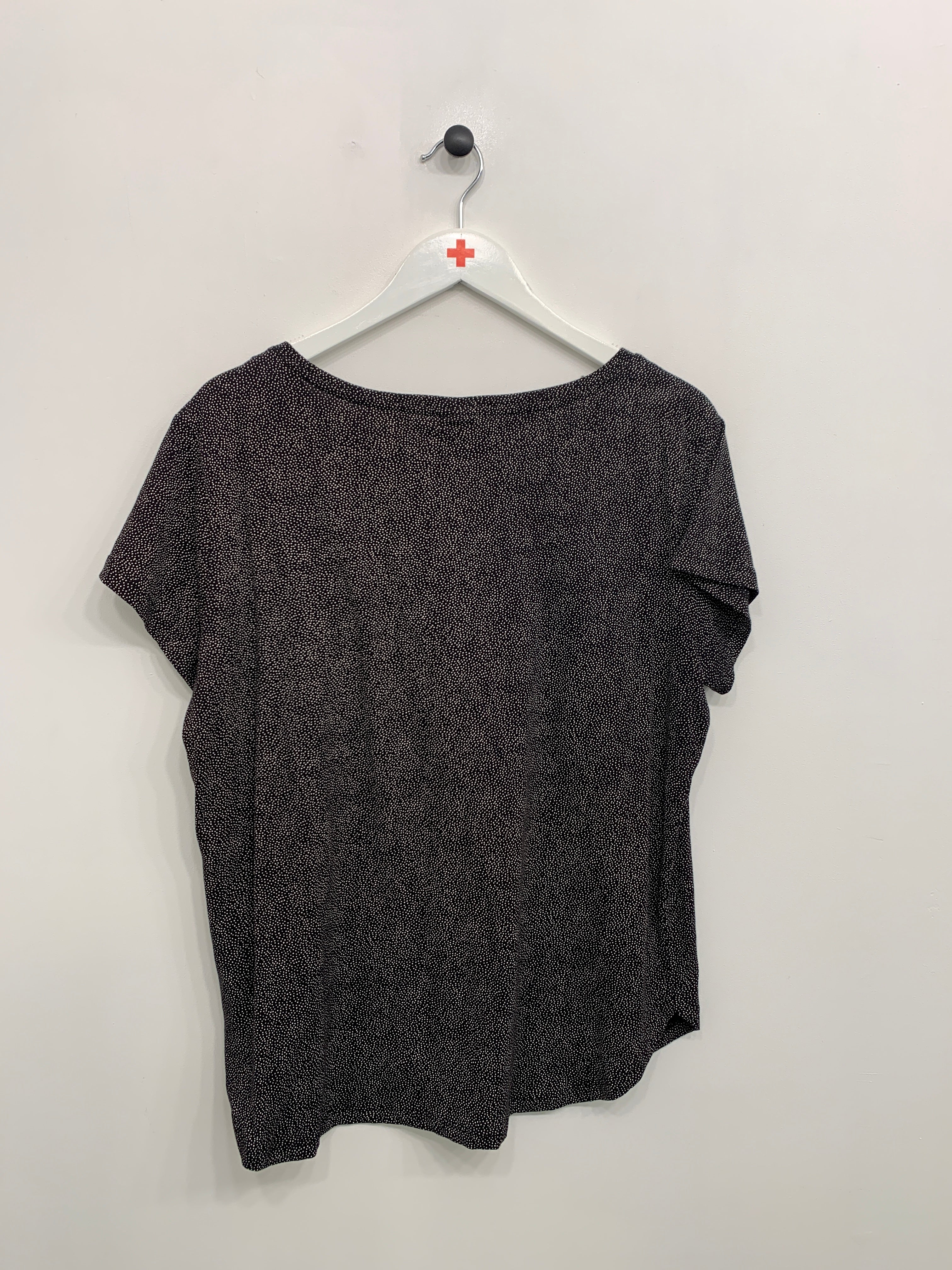 H&M Bluse