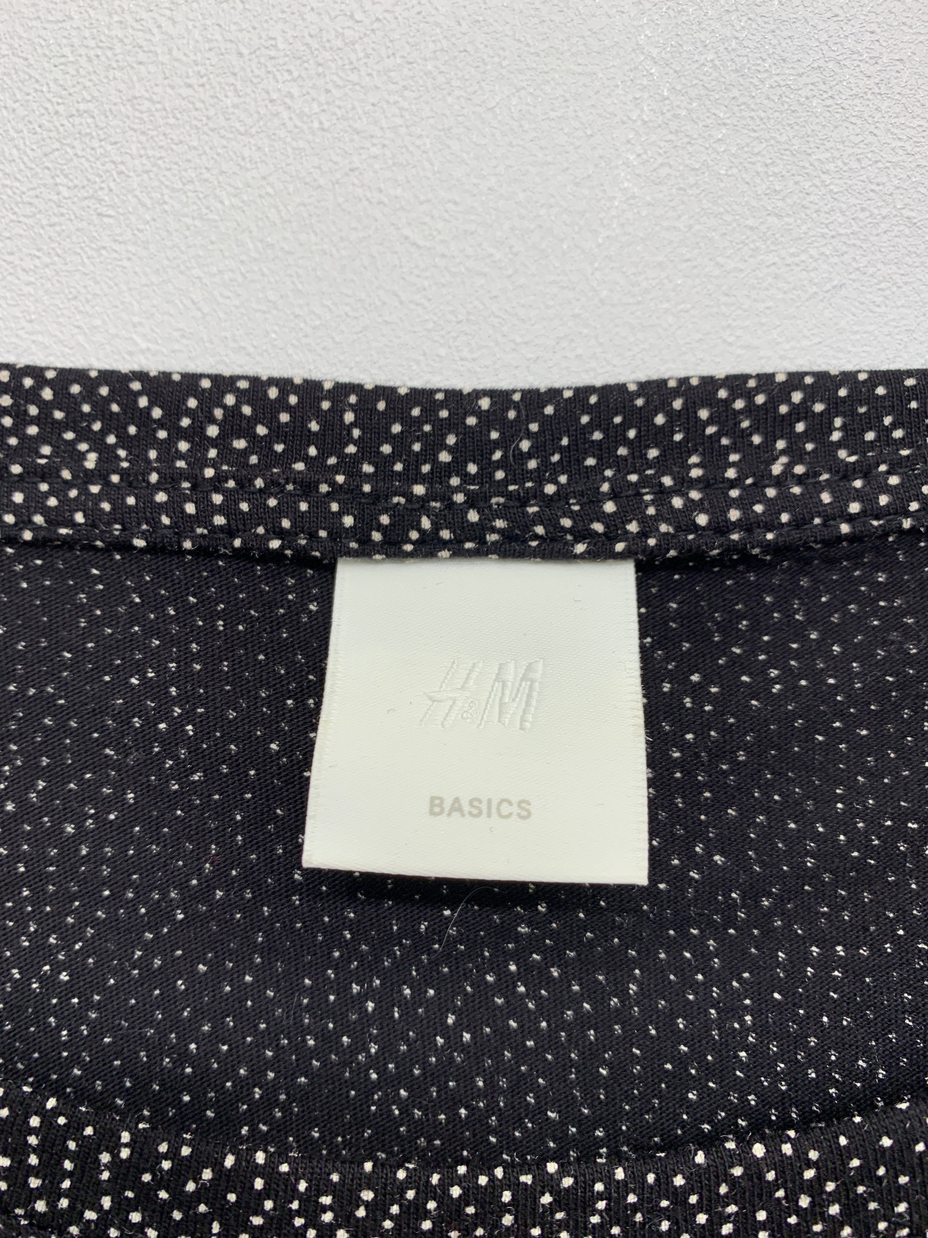 H&M Bluse