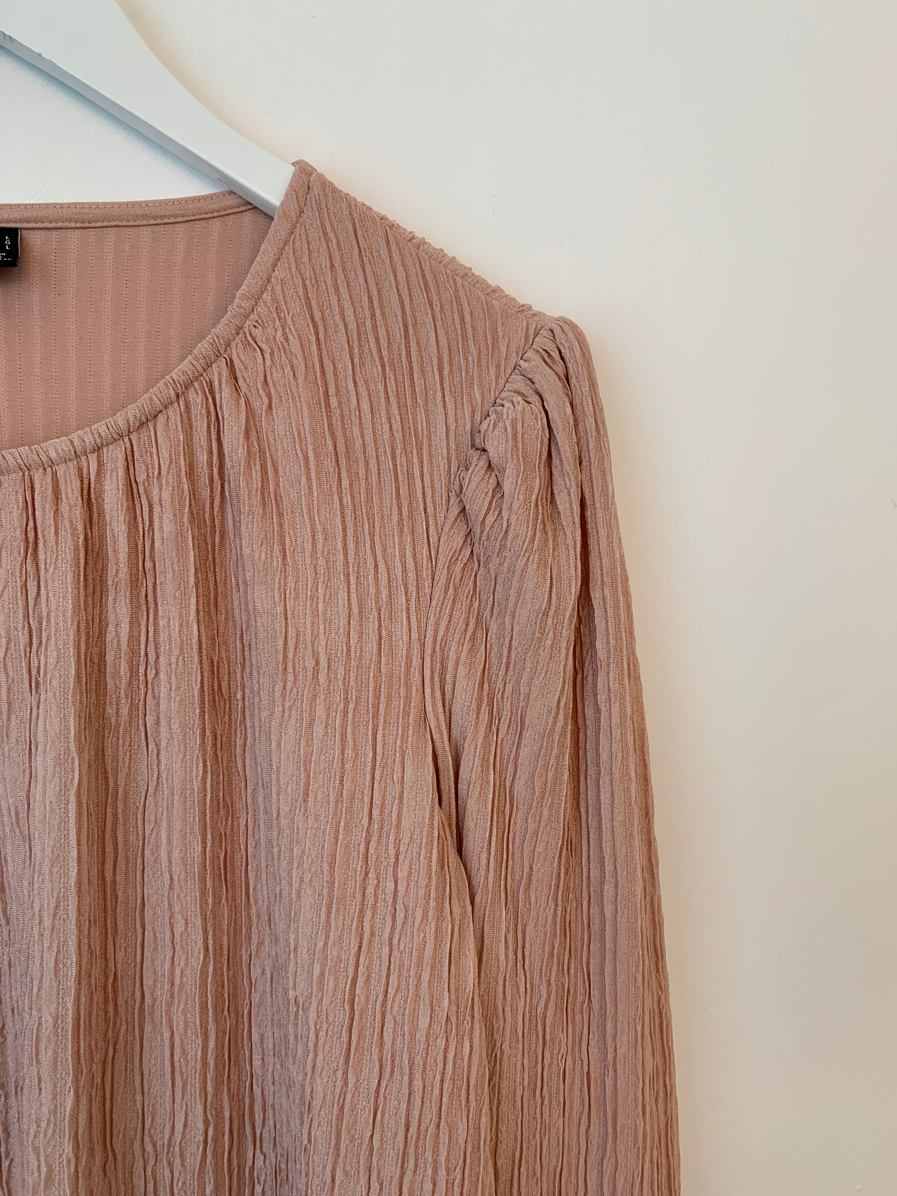 Vero Moda Bluse
