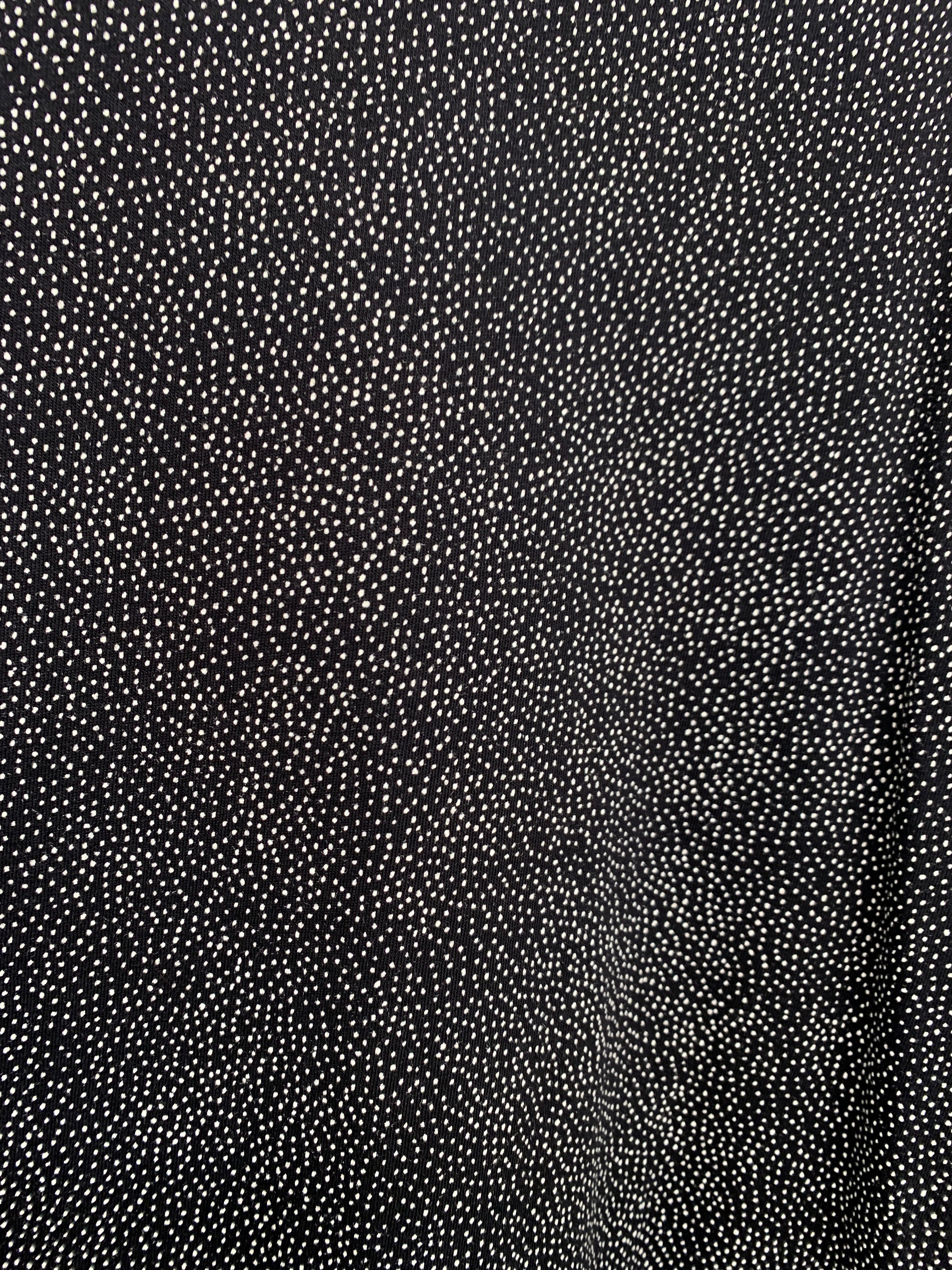 H&M Bluse