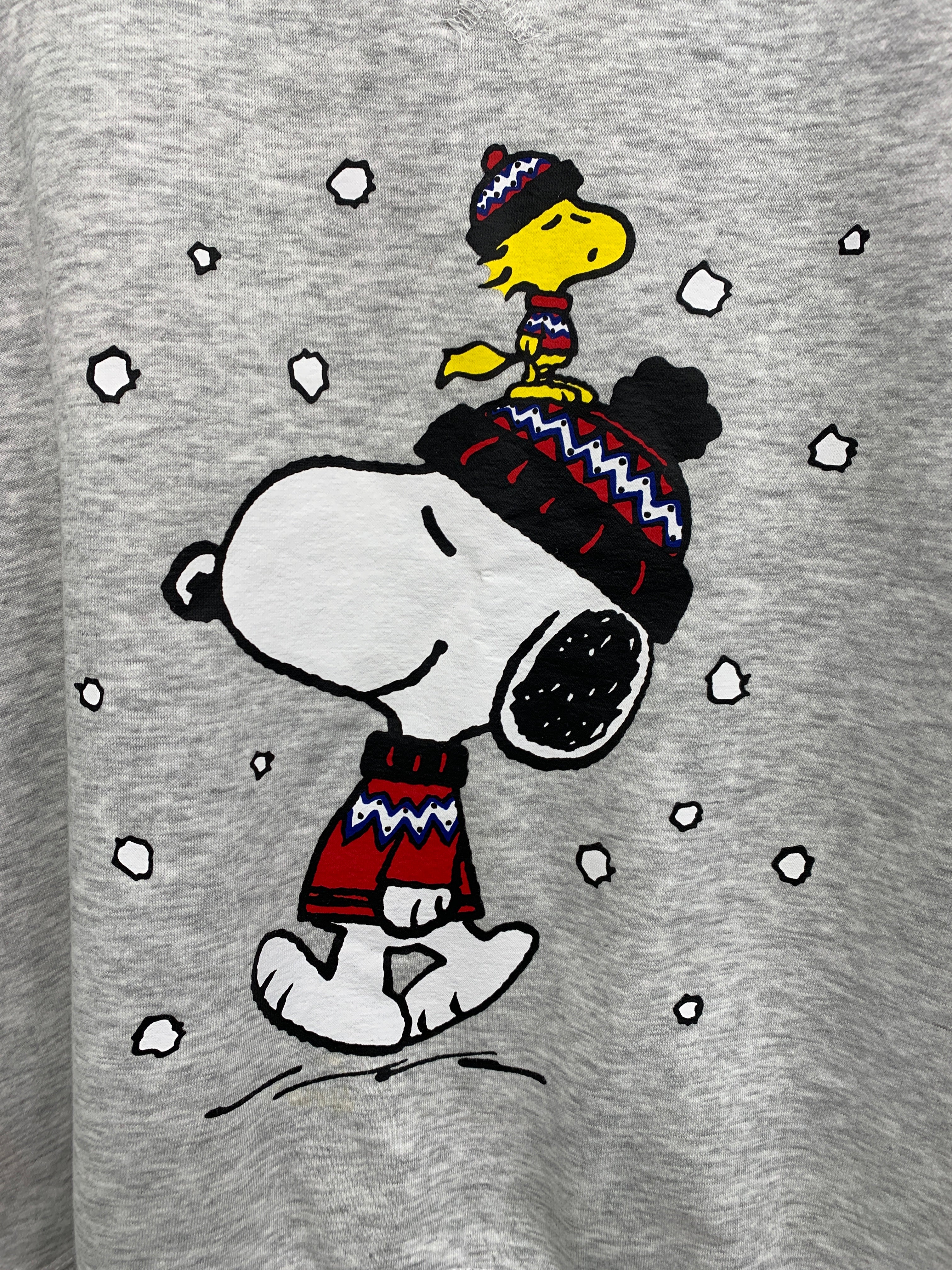 H&M Disney Bluse