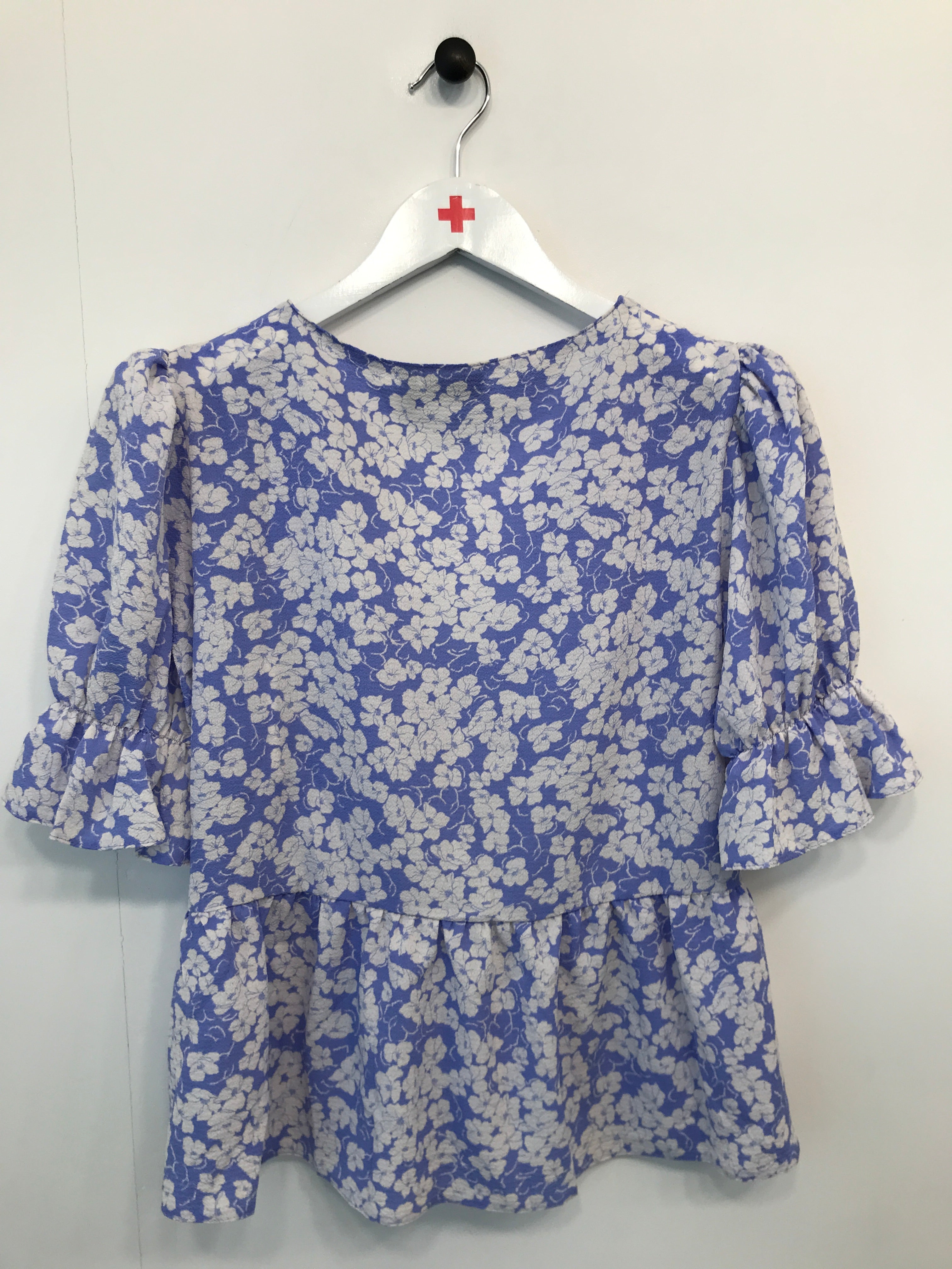 Asos Bluse