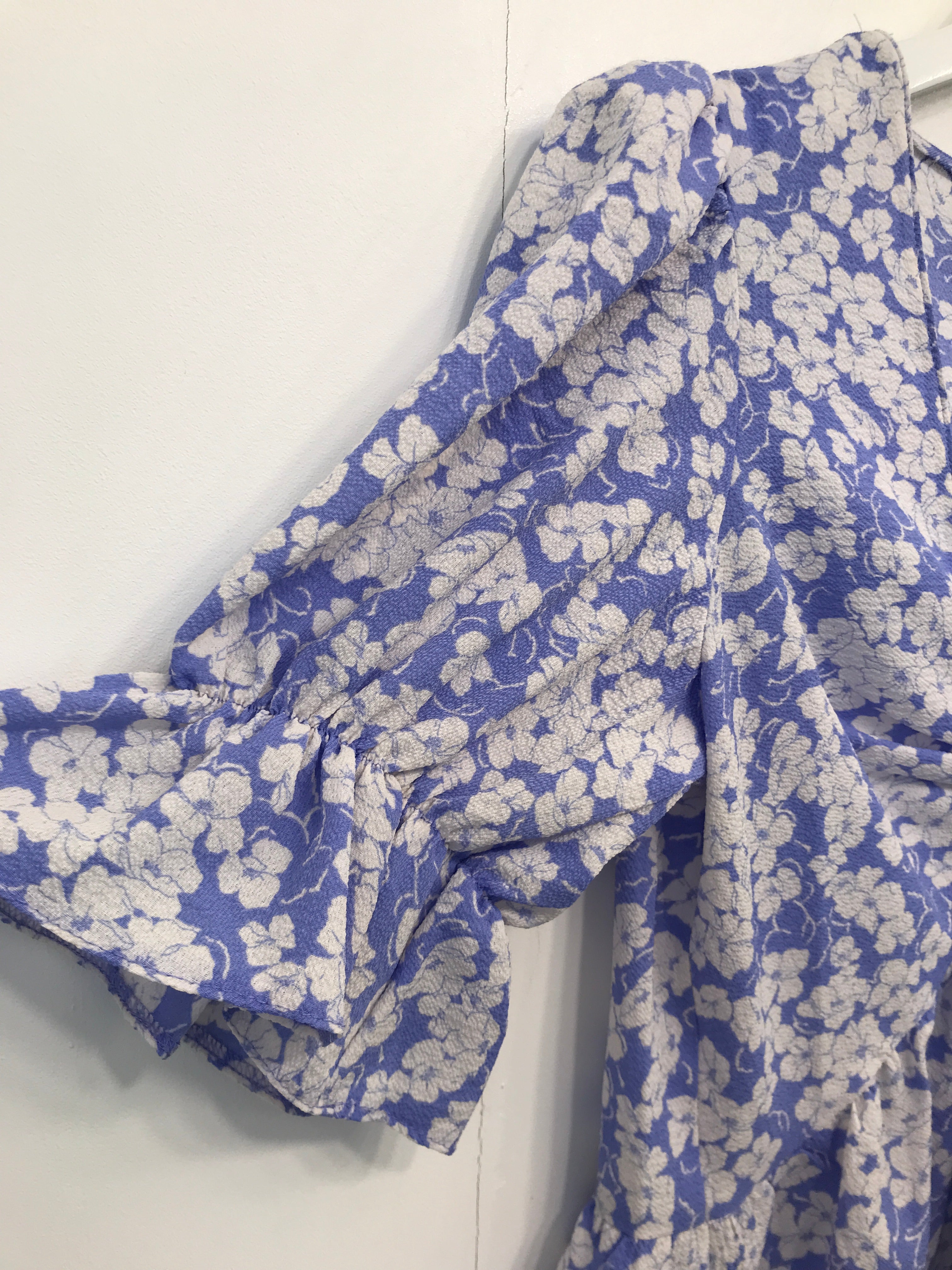 Asos Bluse