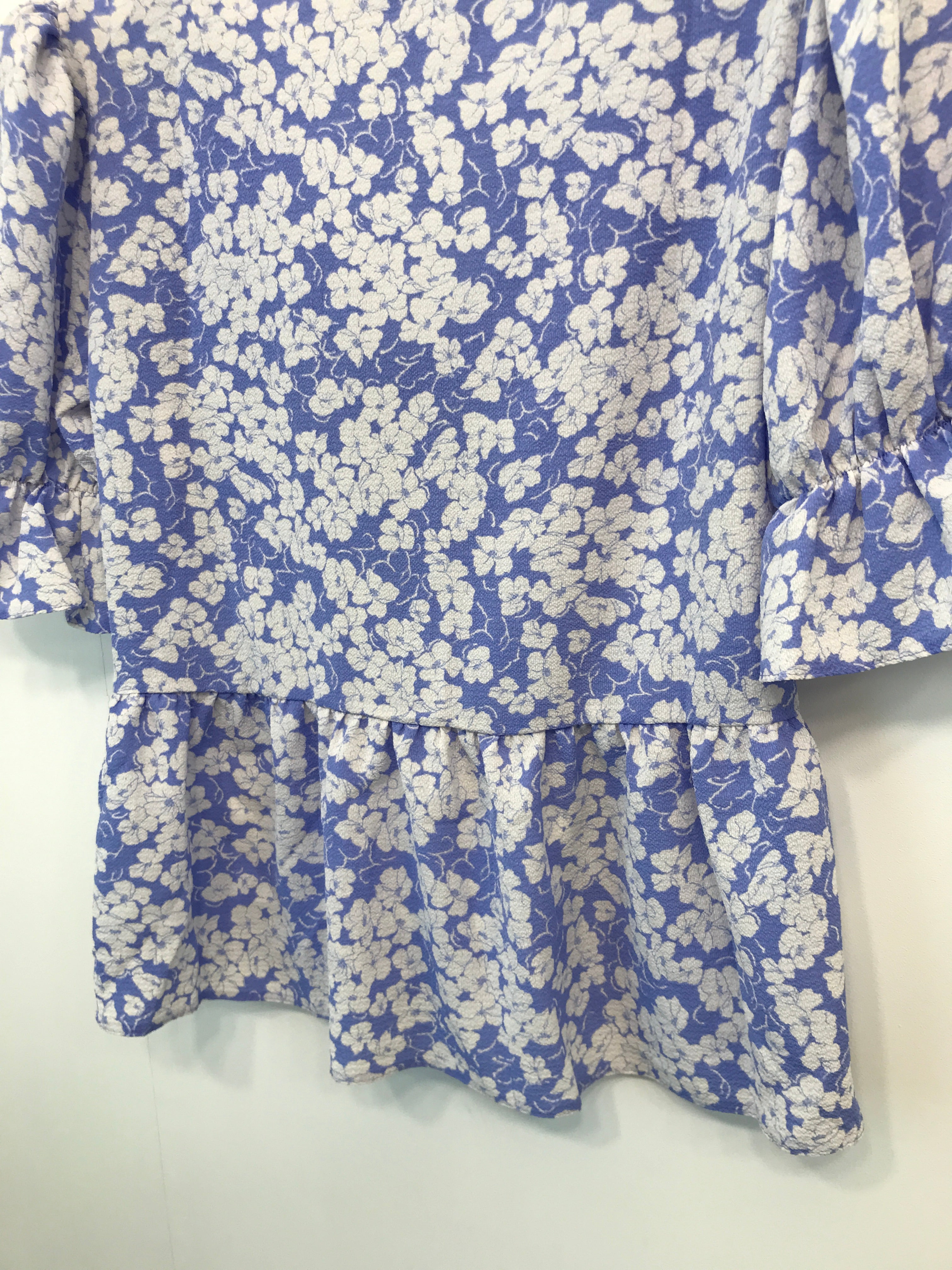 Asos Bluse