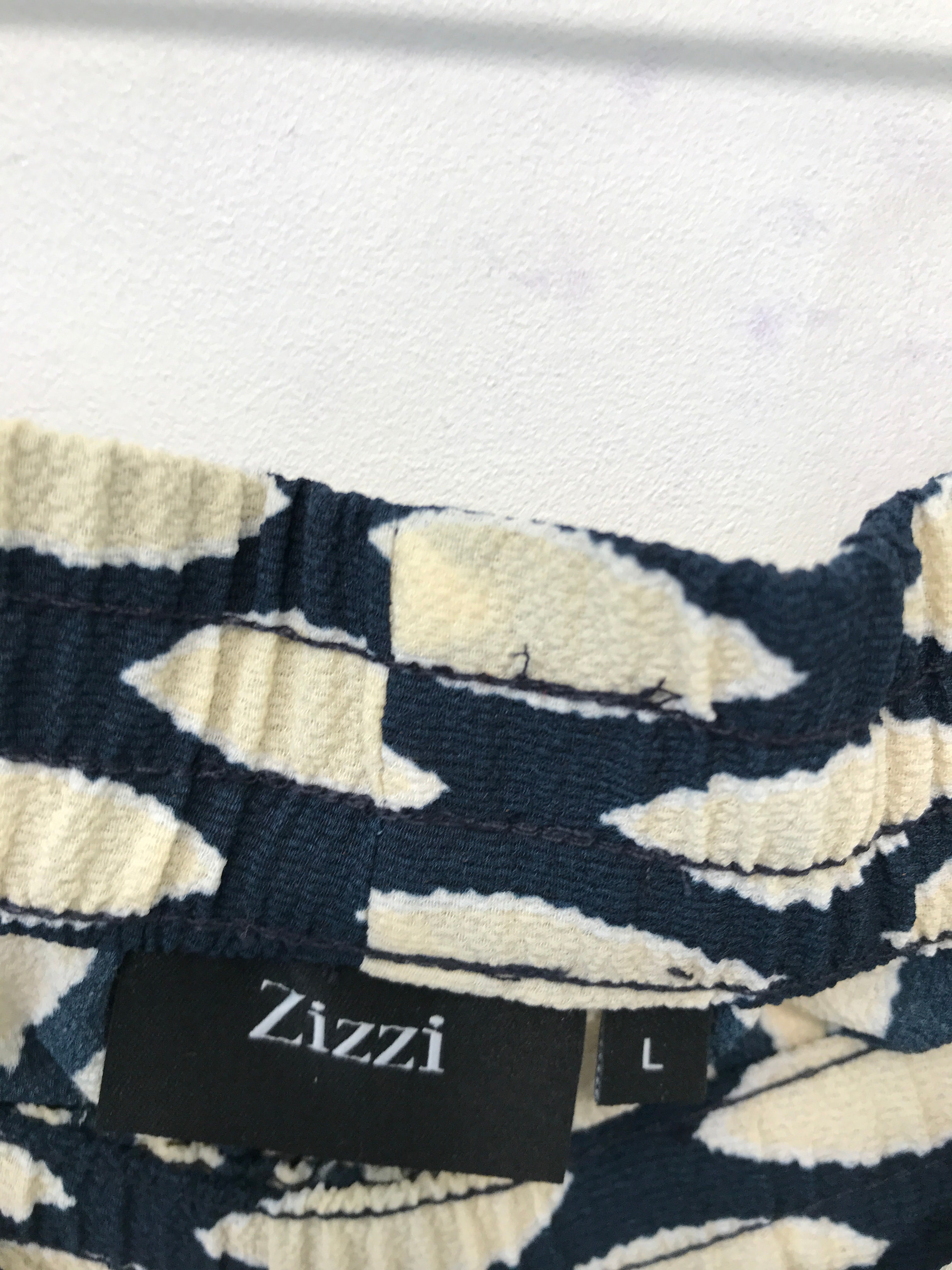Zizzi Bukser