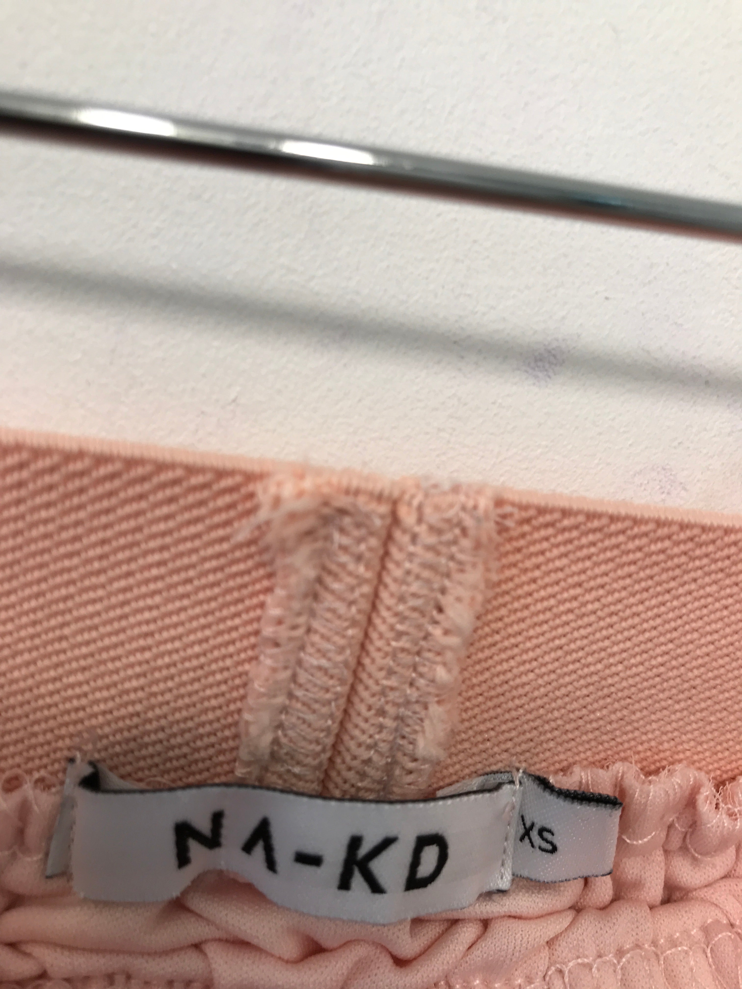 Na-Kd Nederdel