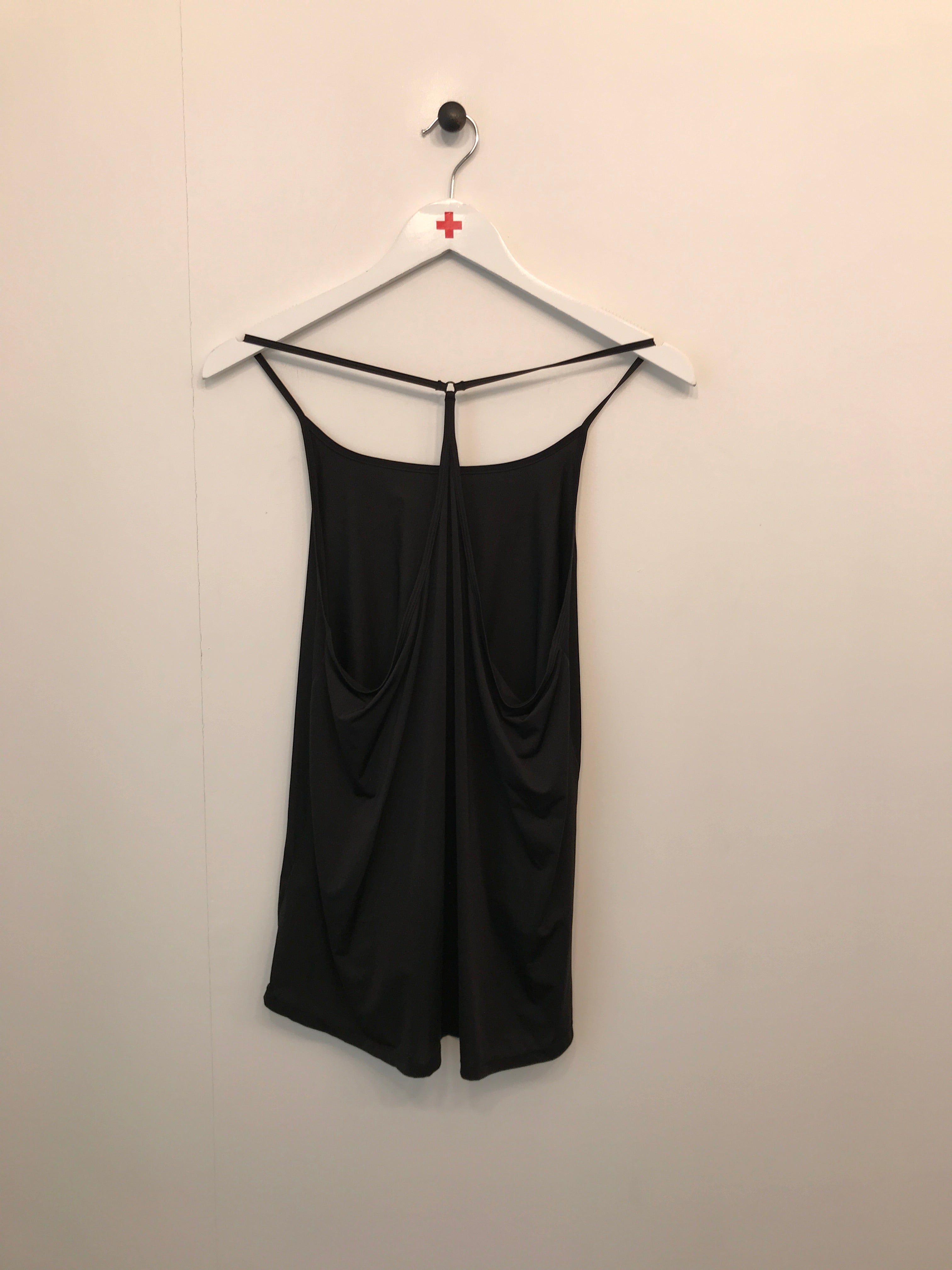 H&M Kjole