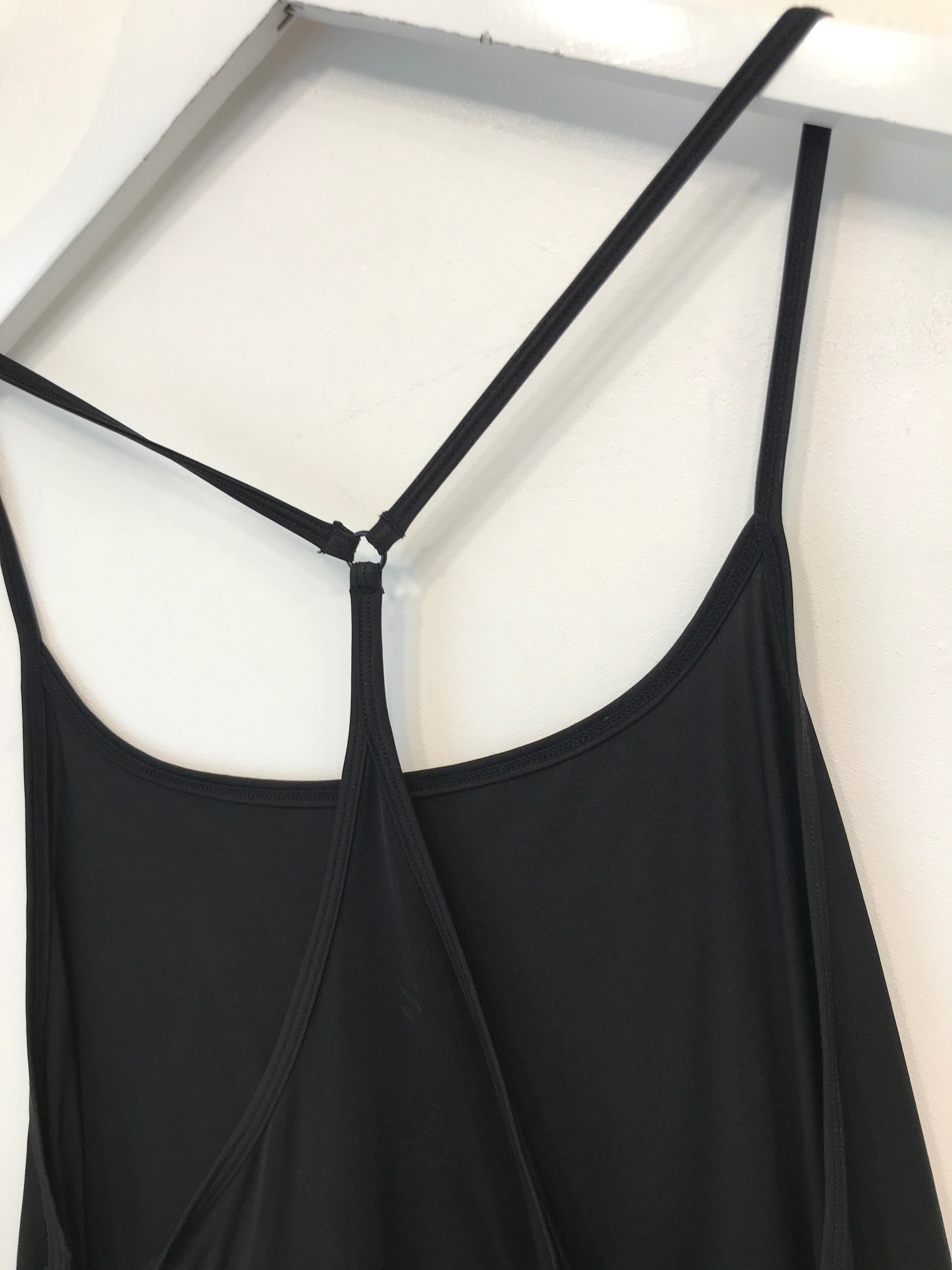 H&M Kjole
