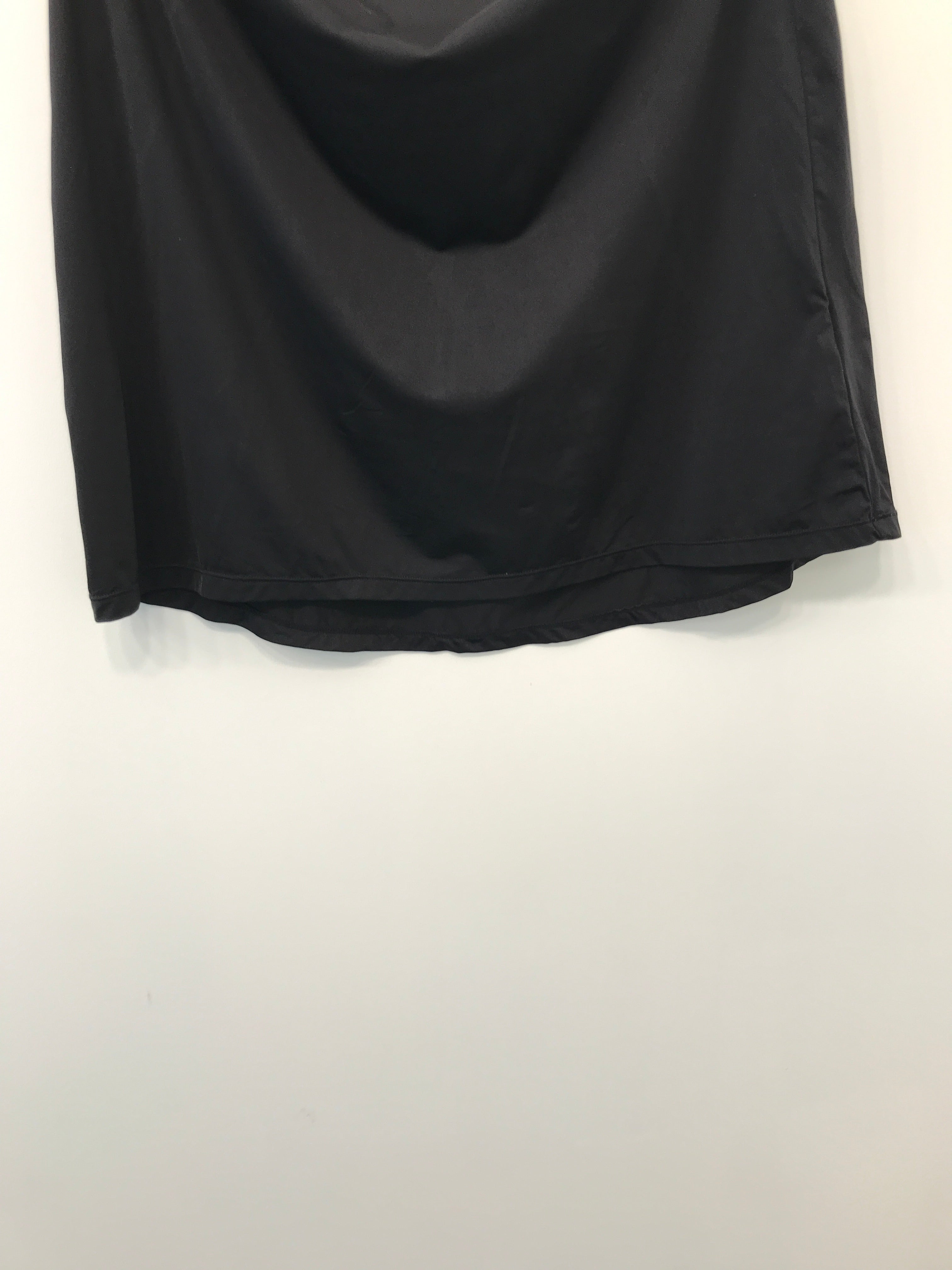 H&M Kjole