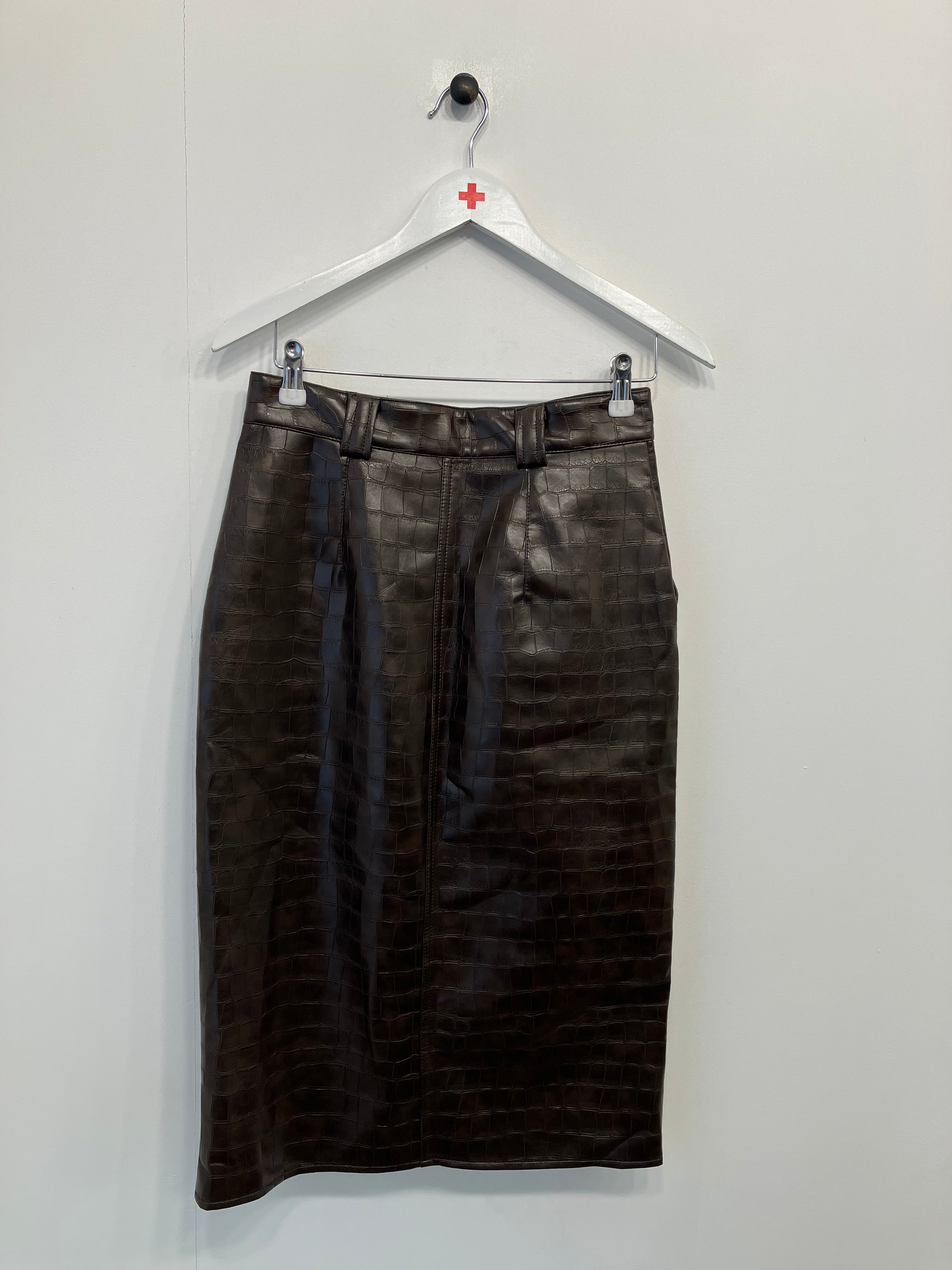 H&M Nederdel