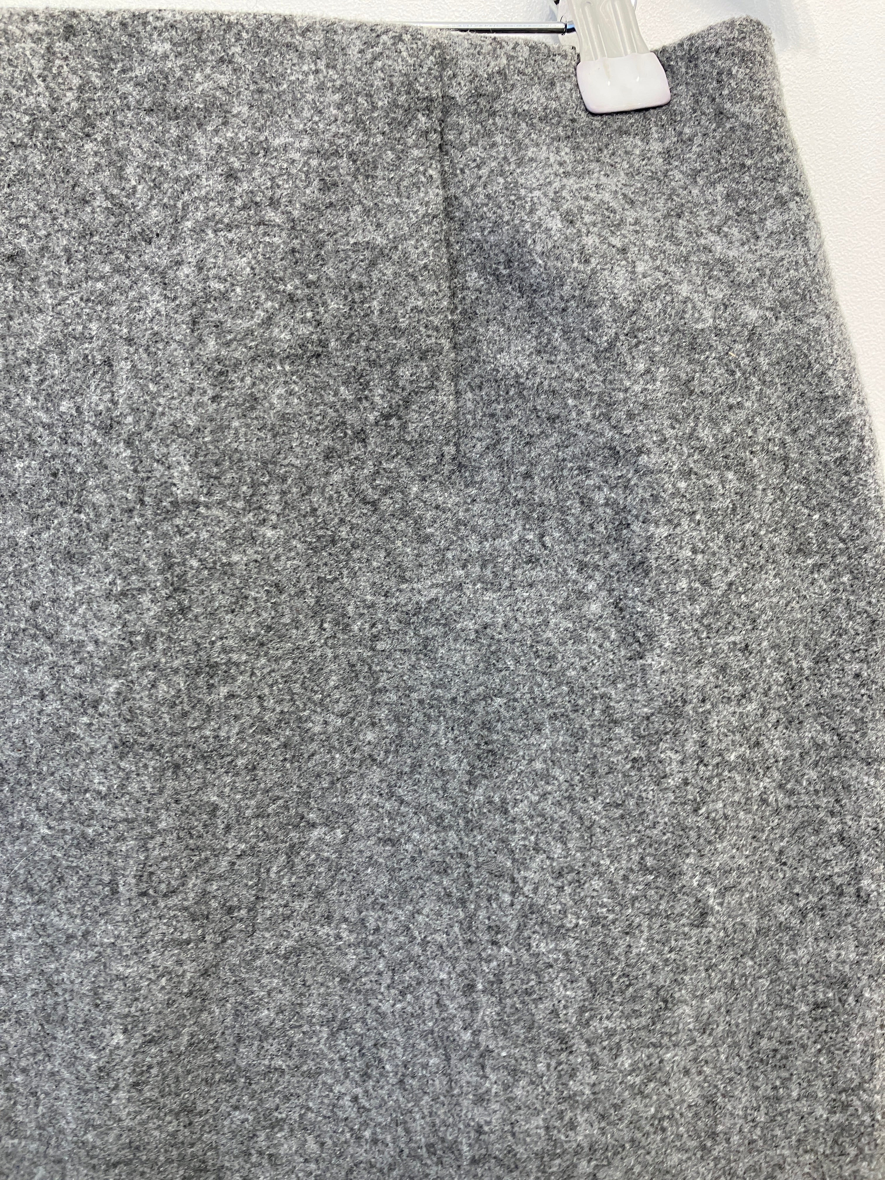 Vero Moda Nederdel