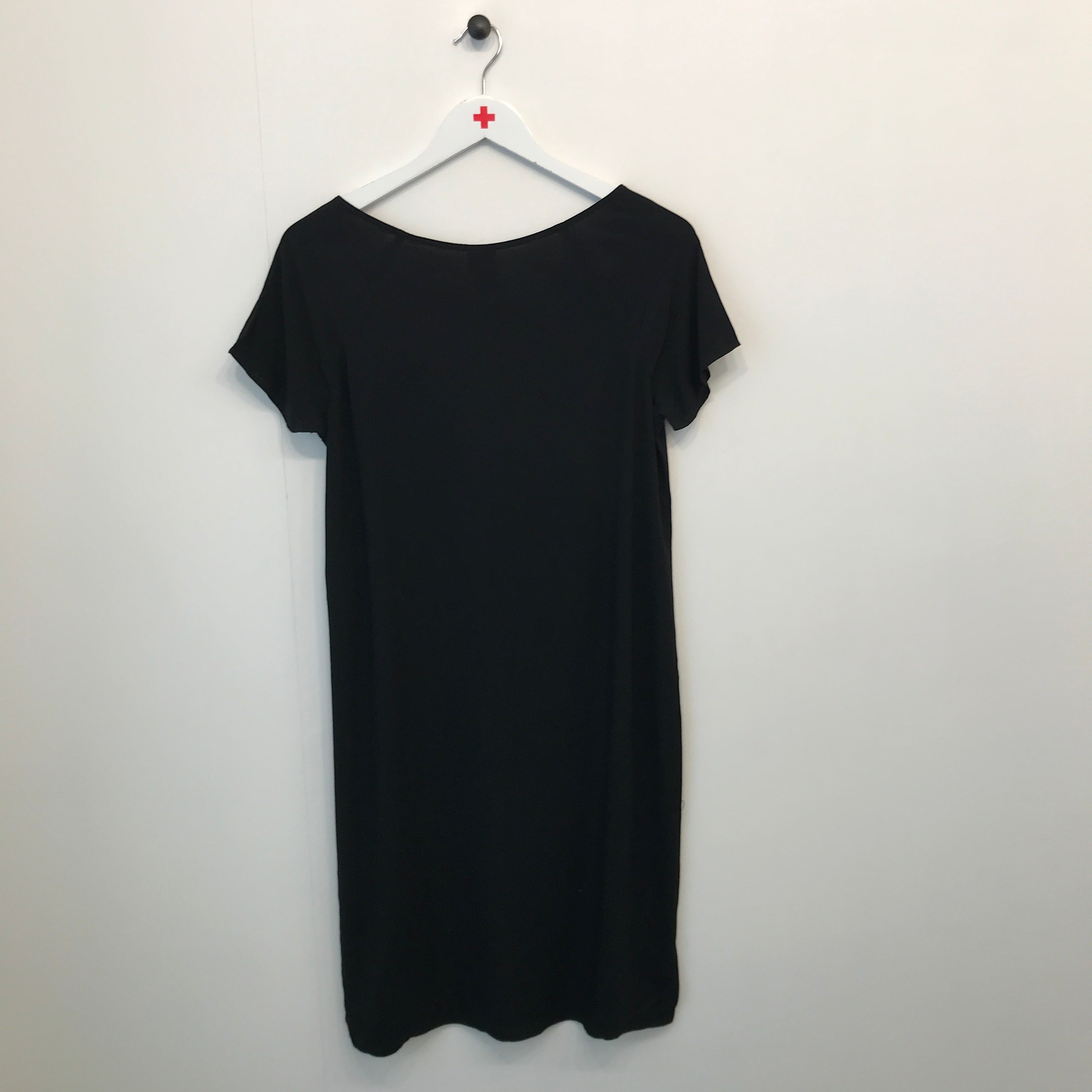 Vero Moda Kjole
