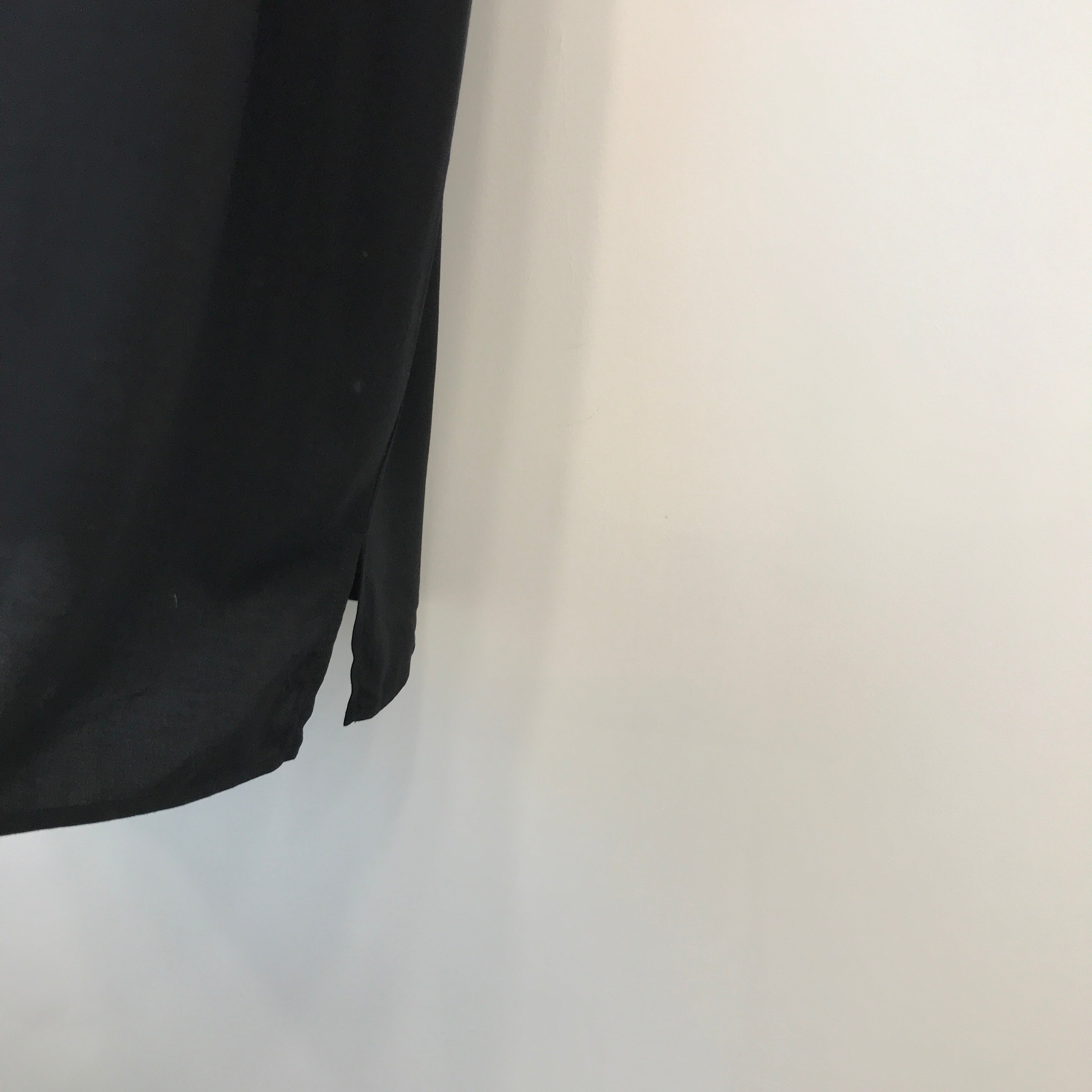 Vero Moda Kjole