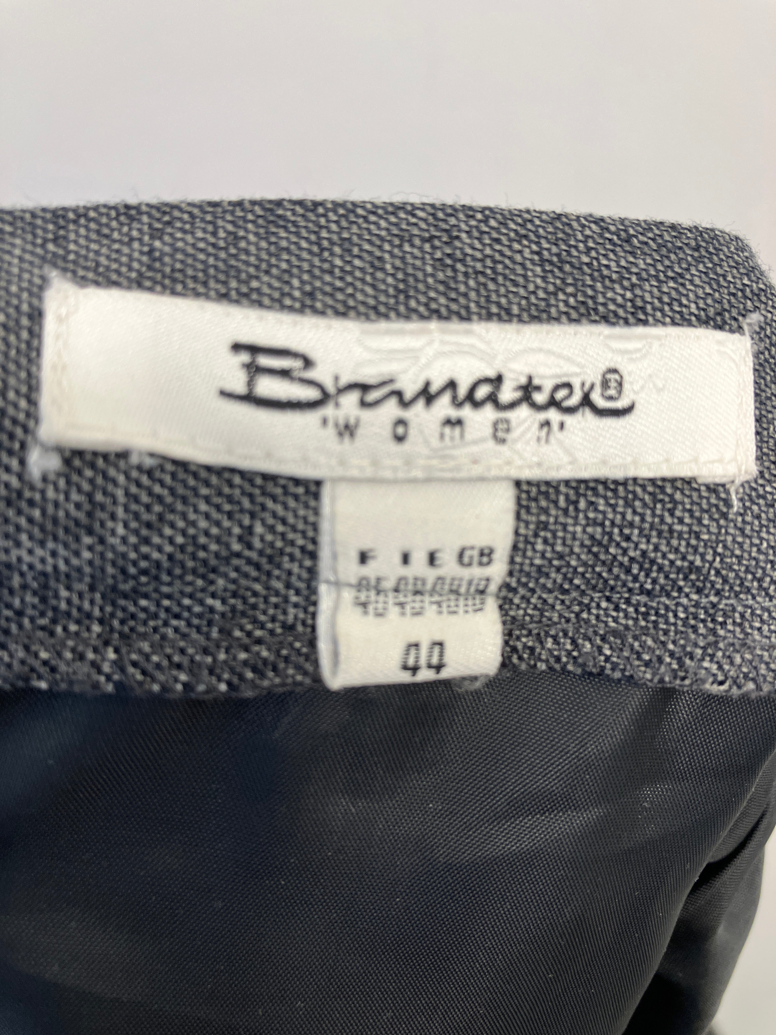 Brandtex Nederdel