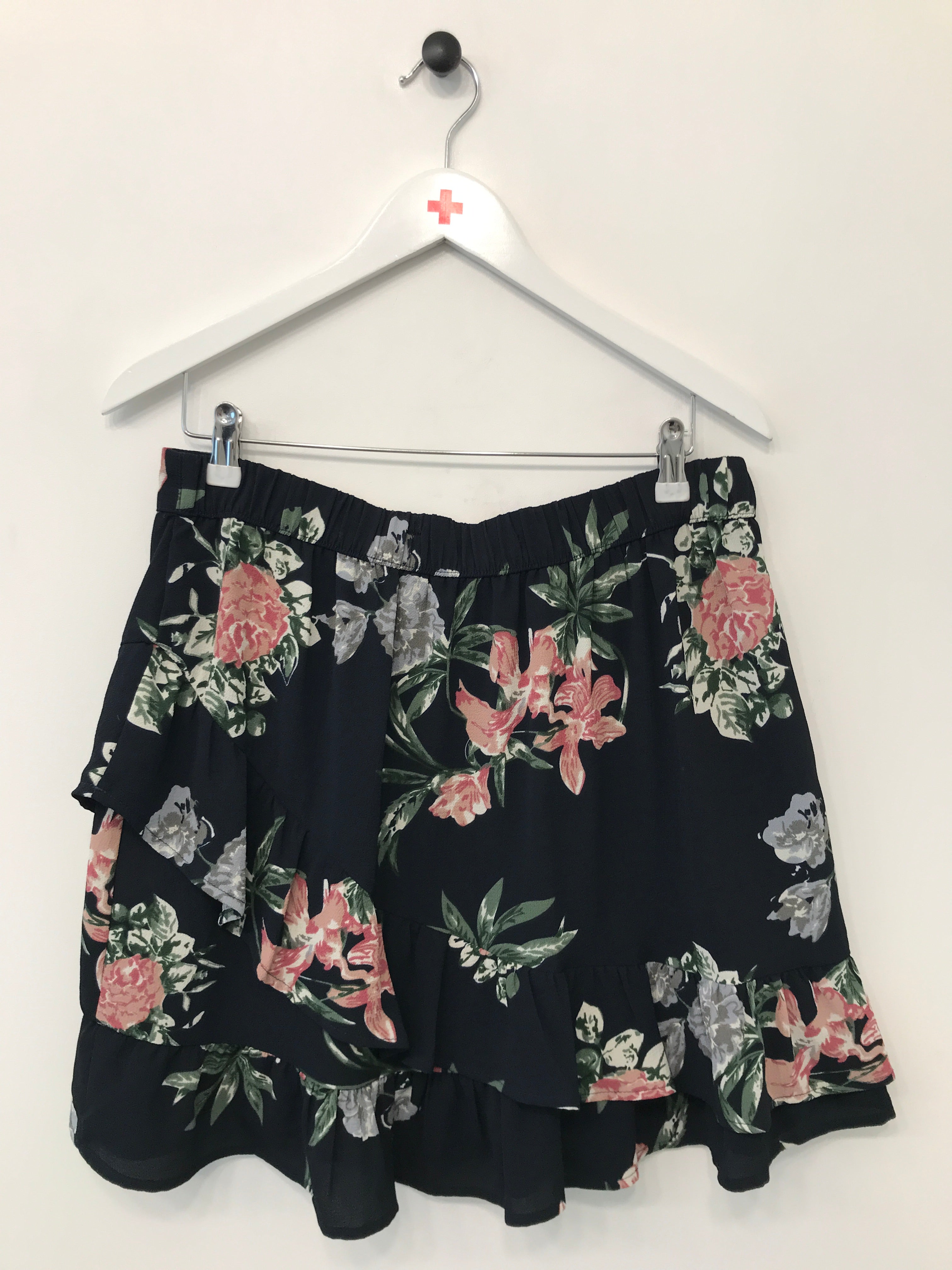 Vero Moda Nederdel