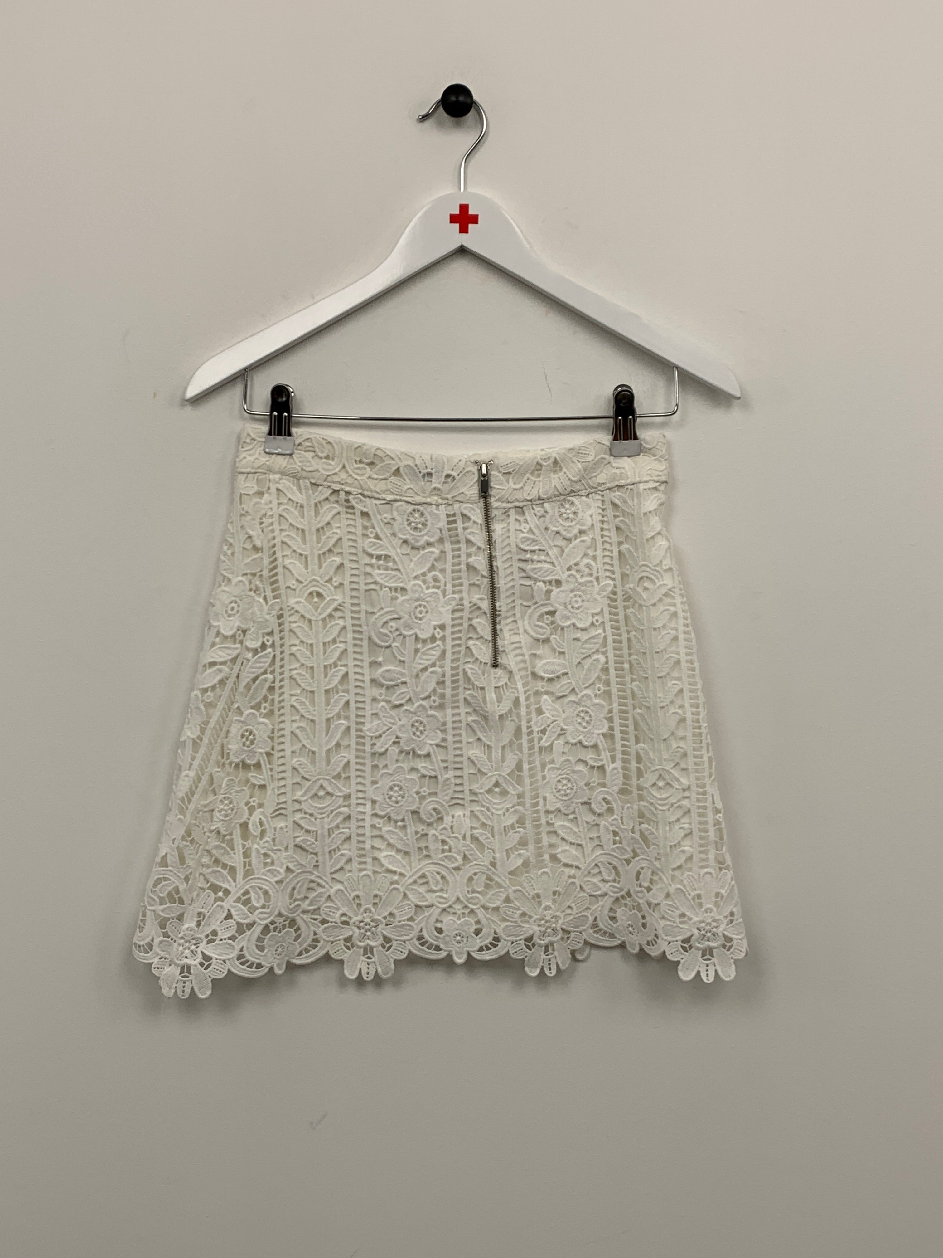 Gina Tricot Nederdel