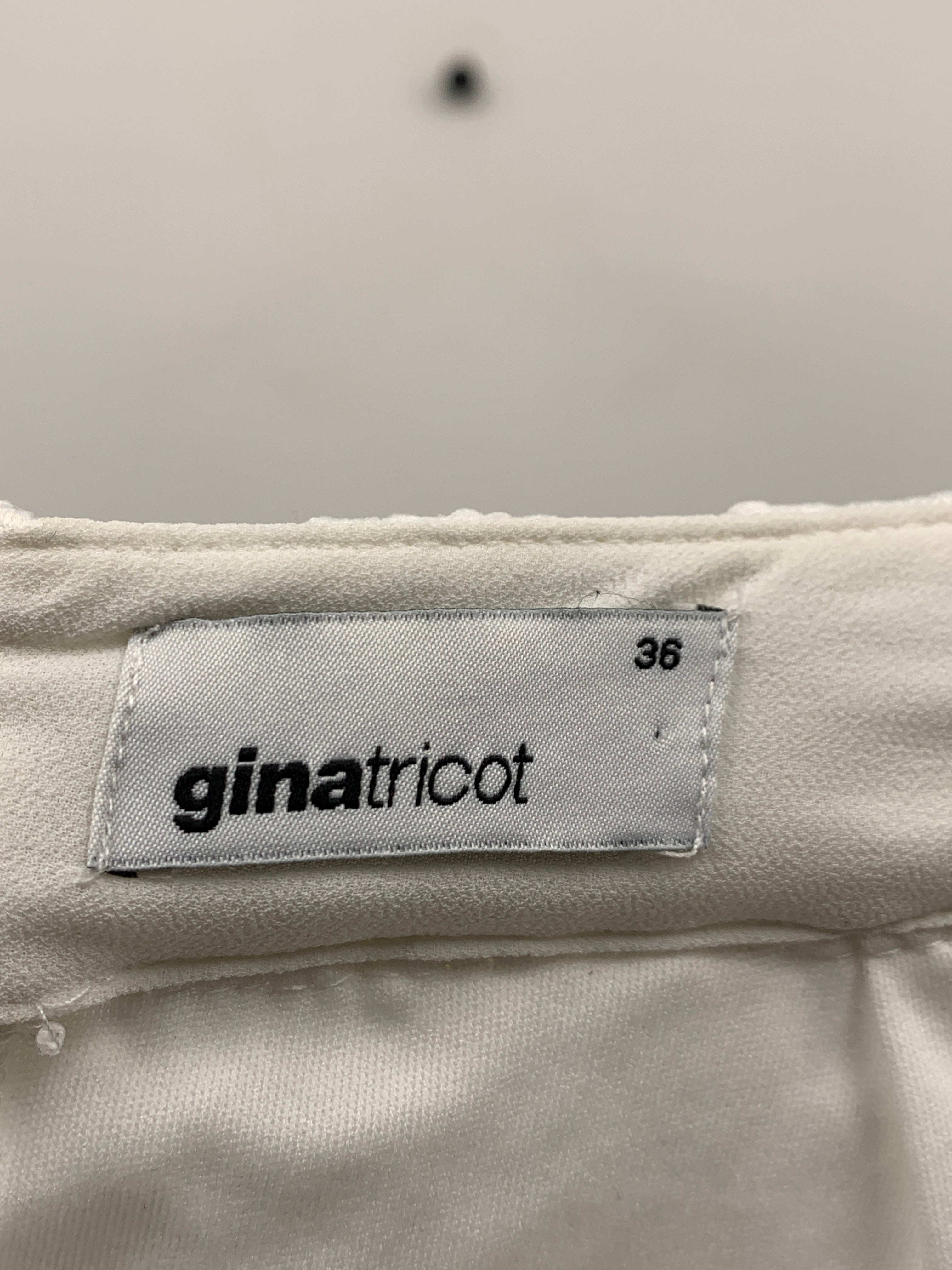 Gina Tricot Nederdel