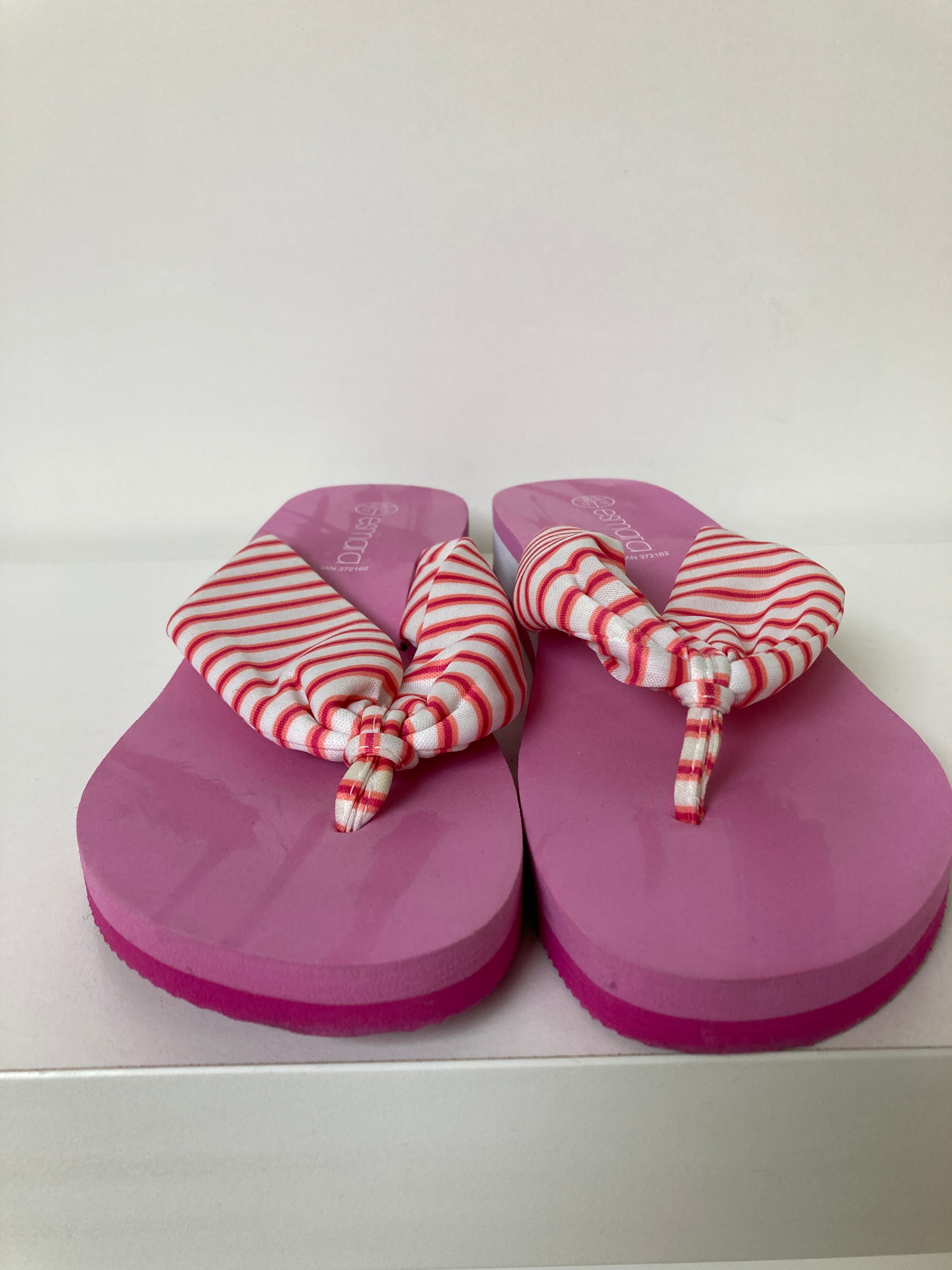 Esmara Sandaler