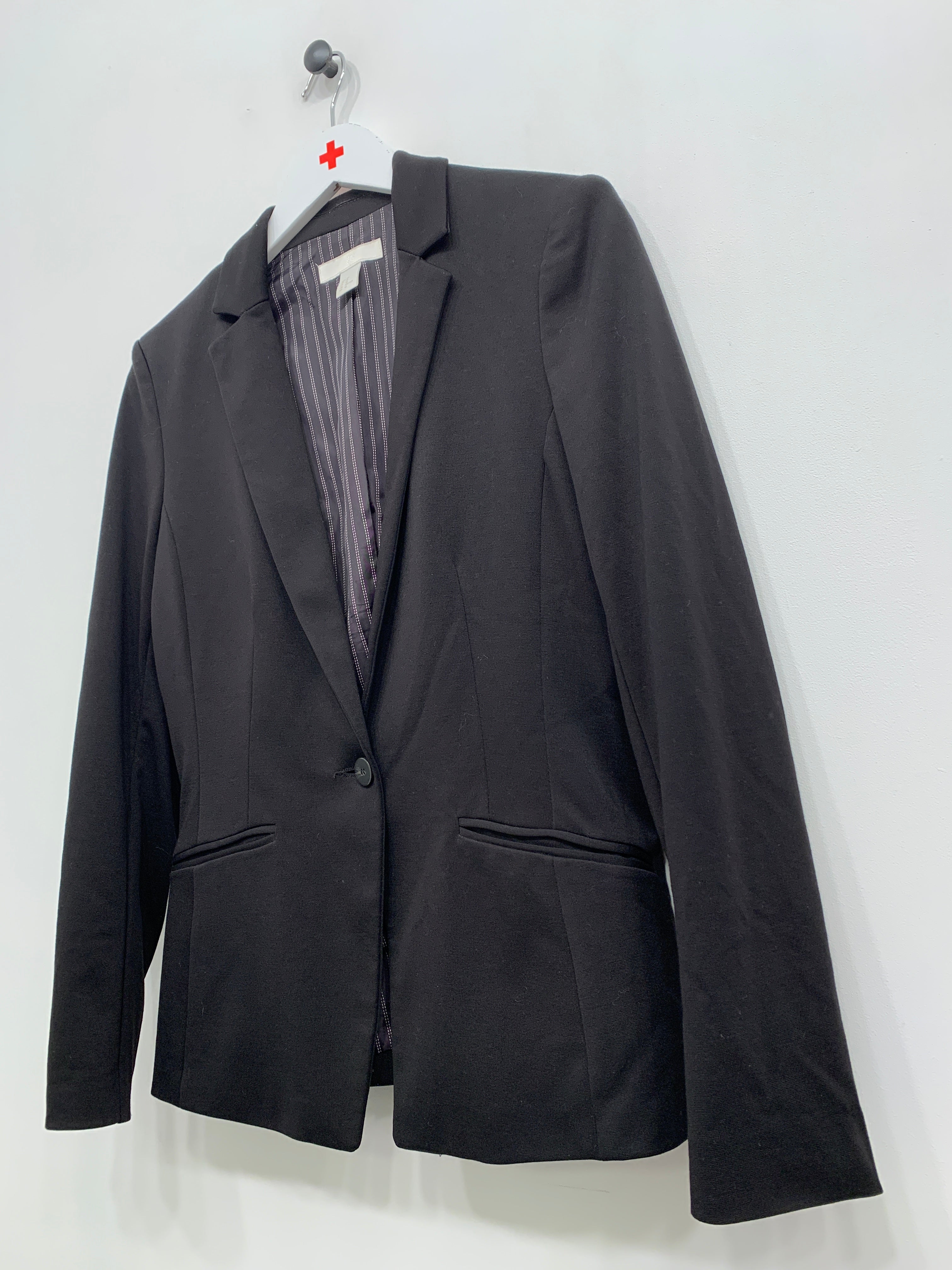 H&M Blazer