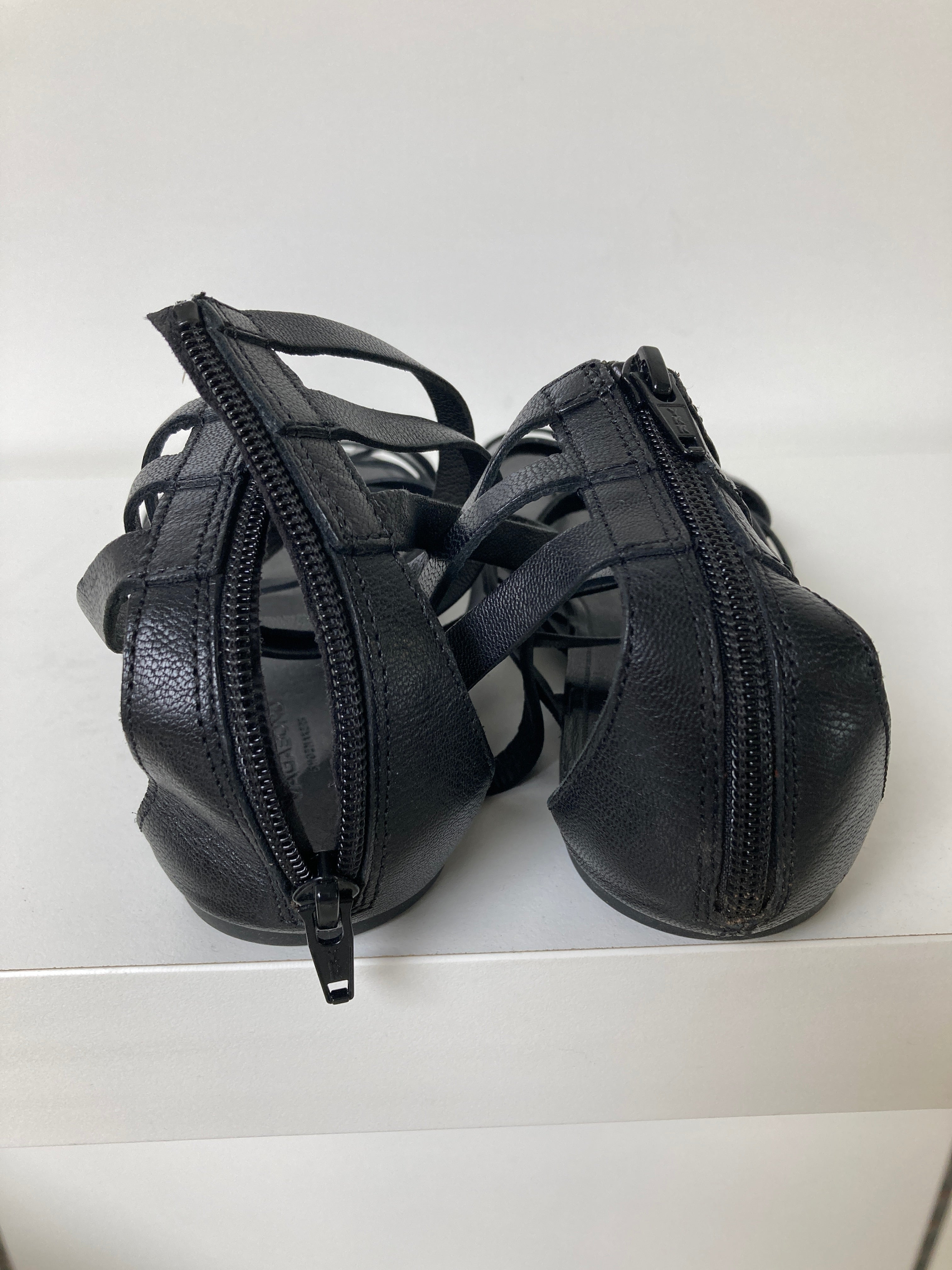 Vagabond Sandaler