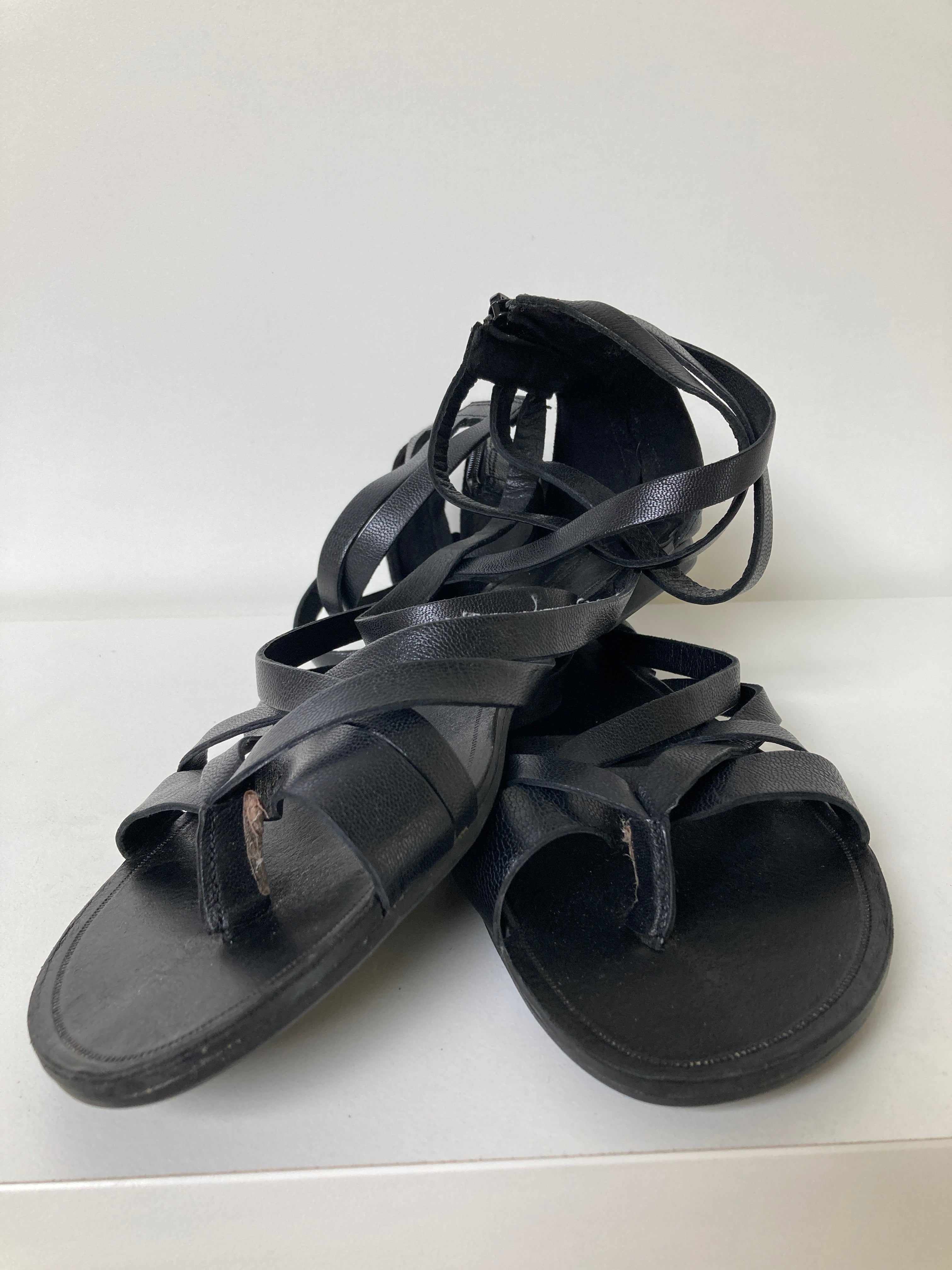 Vagabond Sandaler