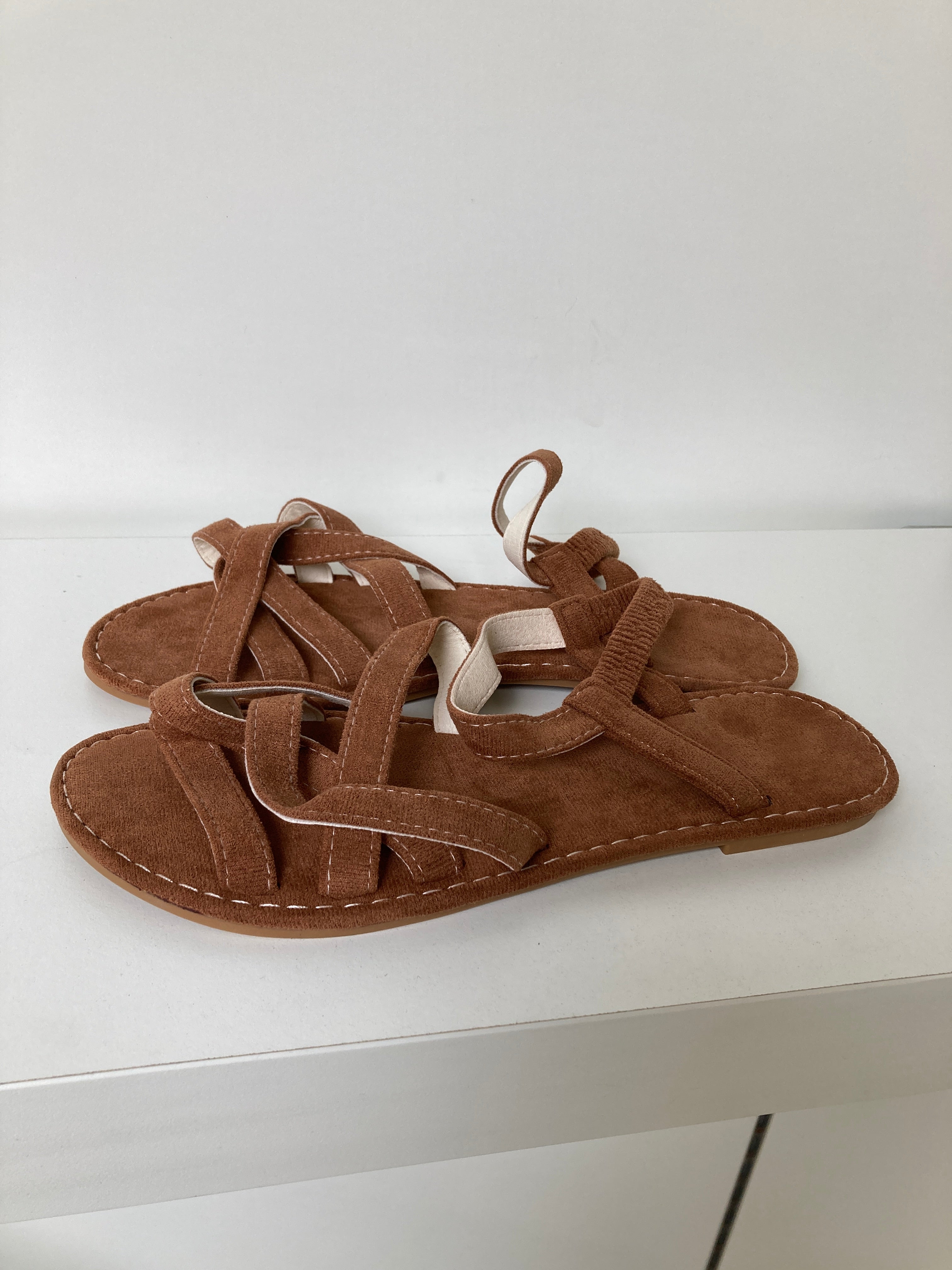 Sandaler