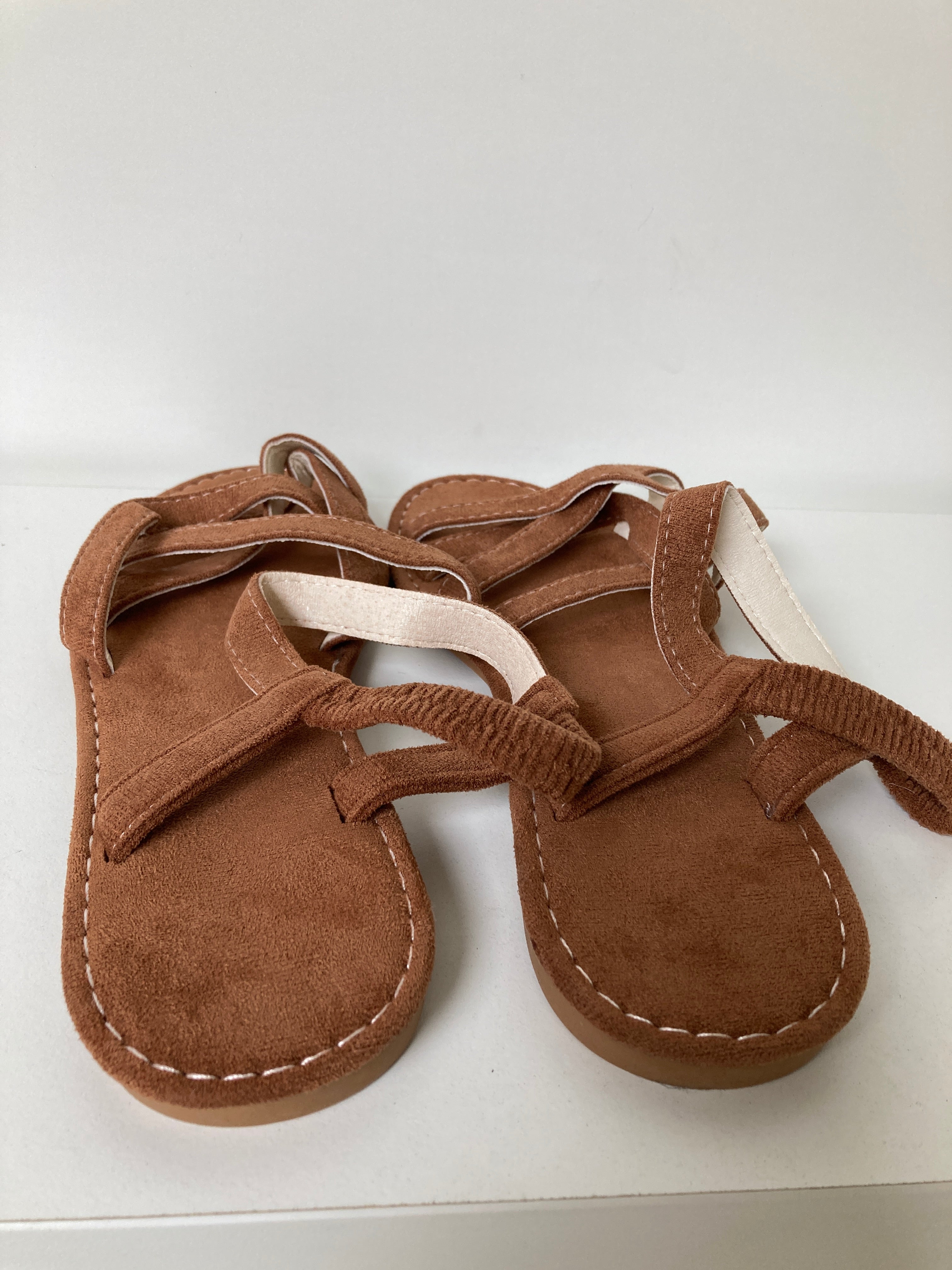 Sandaler