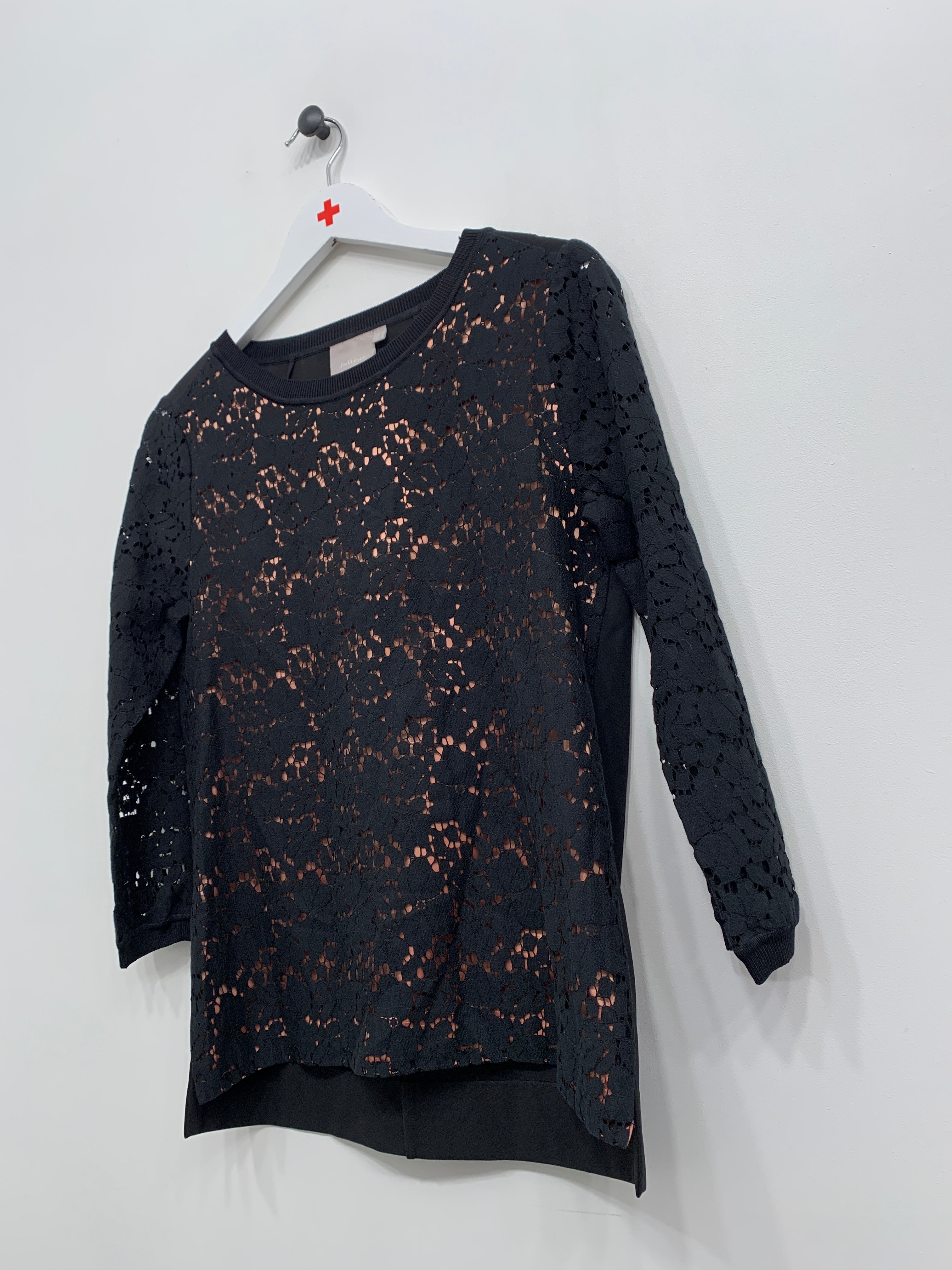 Inwear Bluse