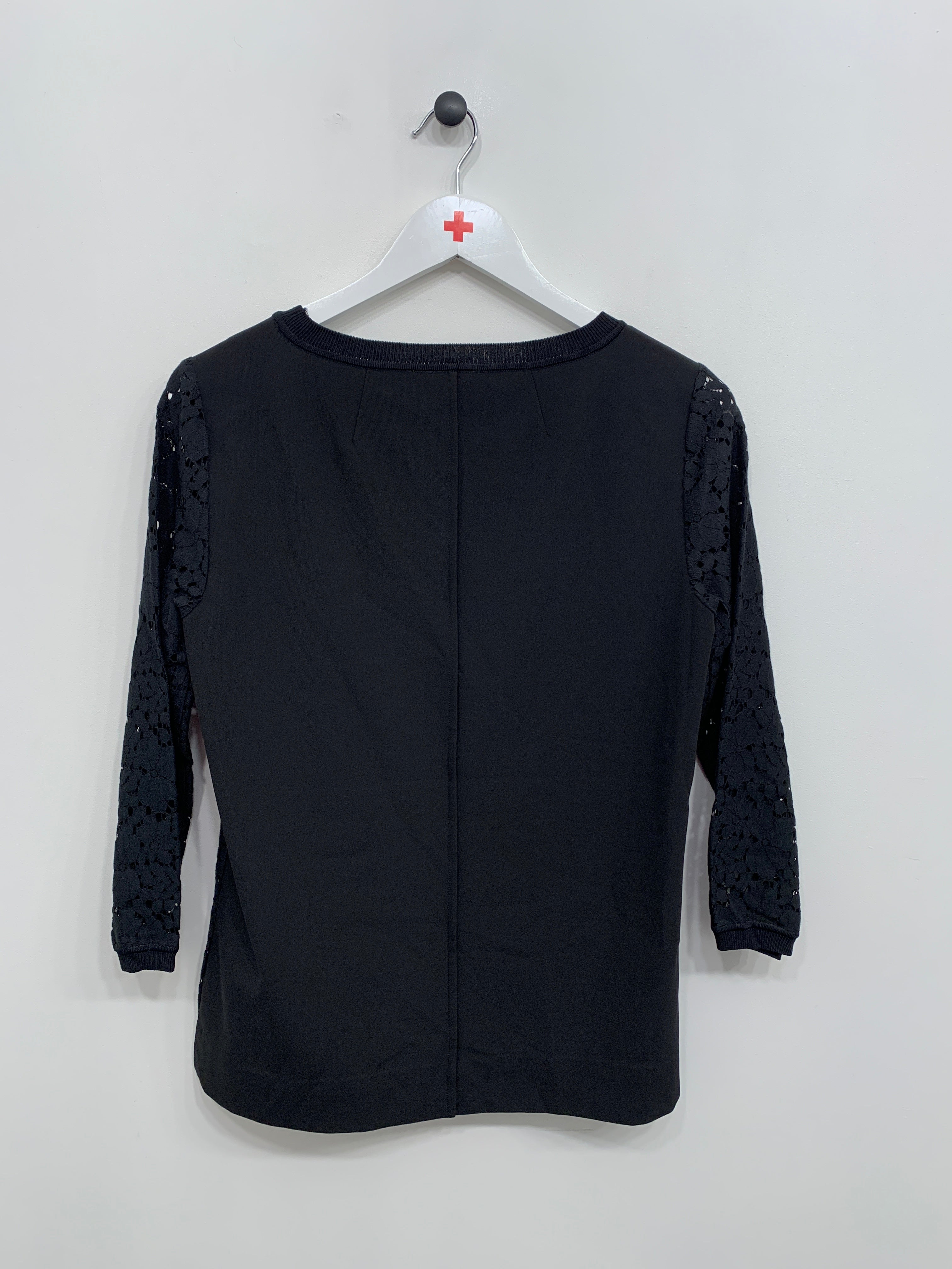 Inwear Bluse